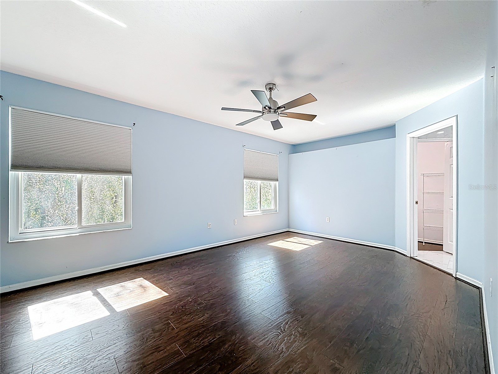 380 Rosalind Lane Oldsmar FL 34677 TB8474772 image51