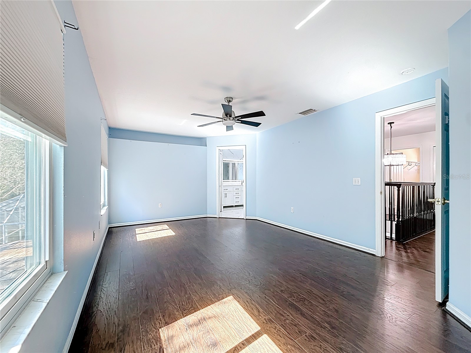 380 Rosalind Lane Oldsmar FL 34677 TB8474772 image52