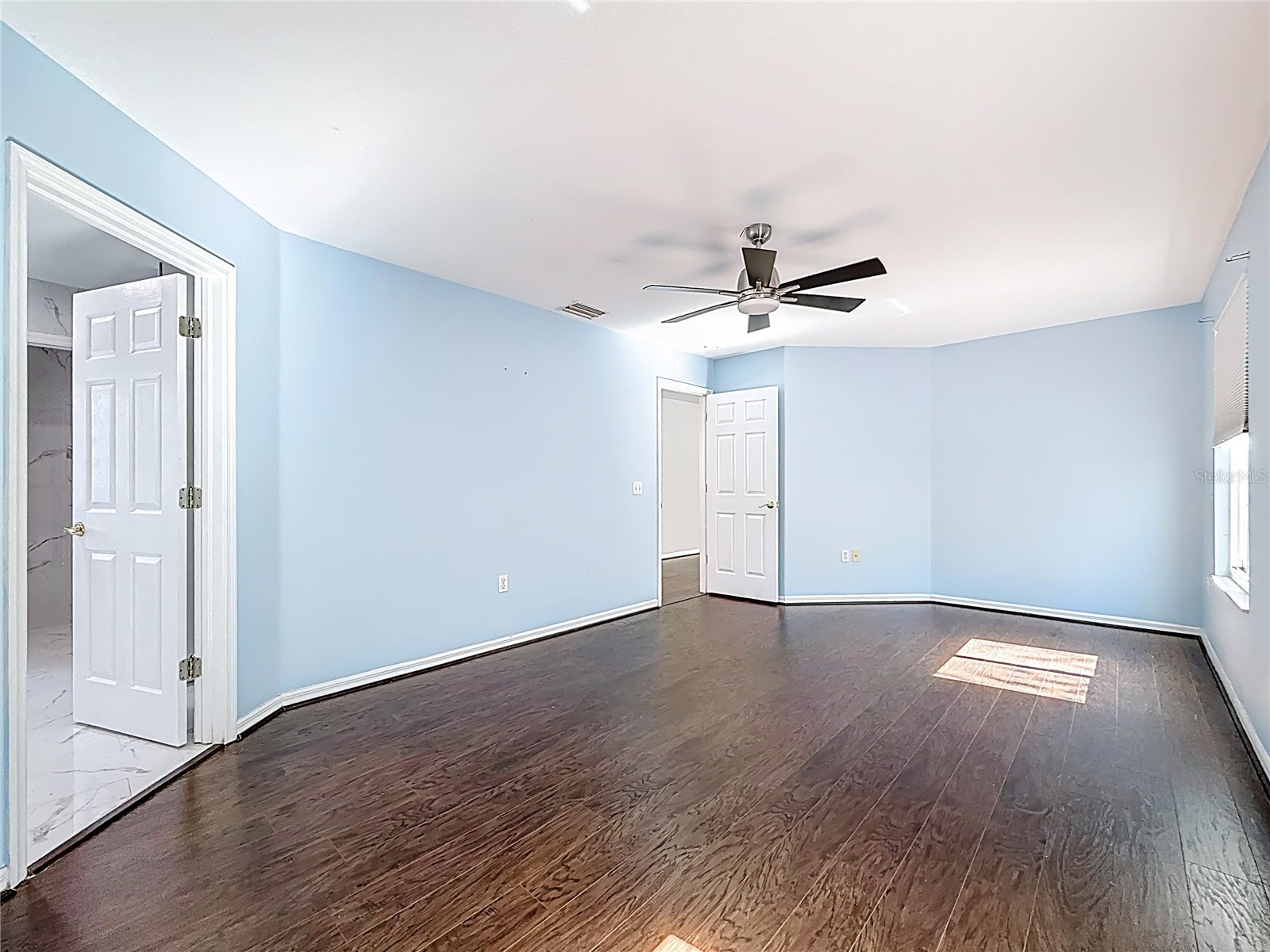 380 Rosalind Lane Oldsmar FL 34677 TB8474772 image53