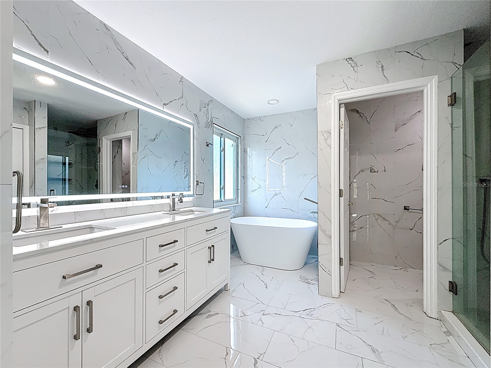 380 Rosalind Lane Oldsmar FL 34677 TB8474772 image55