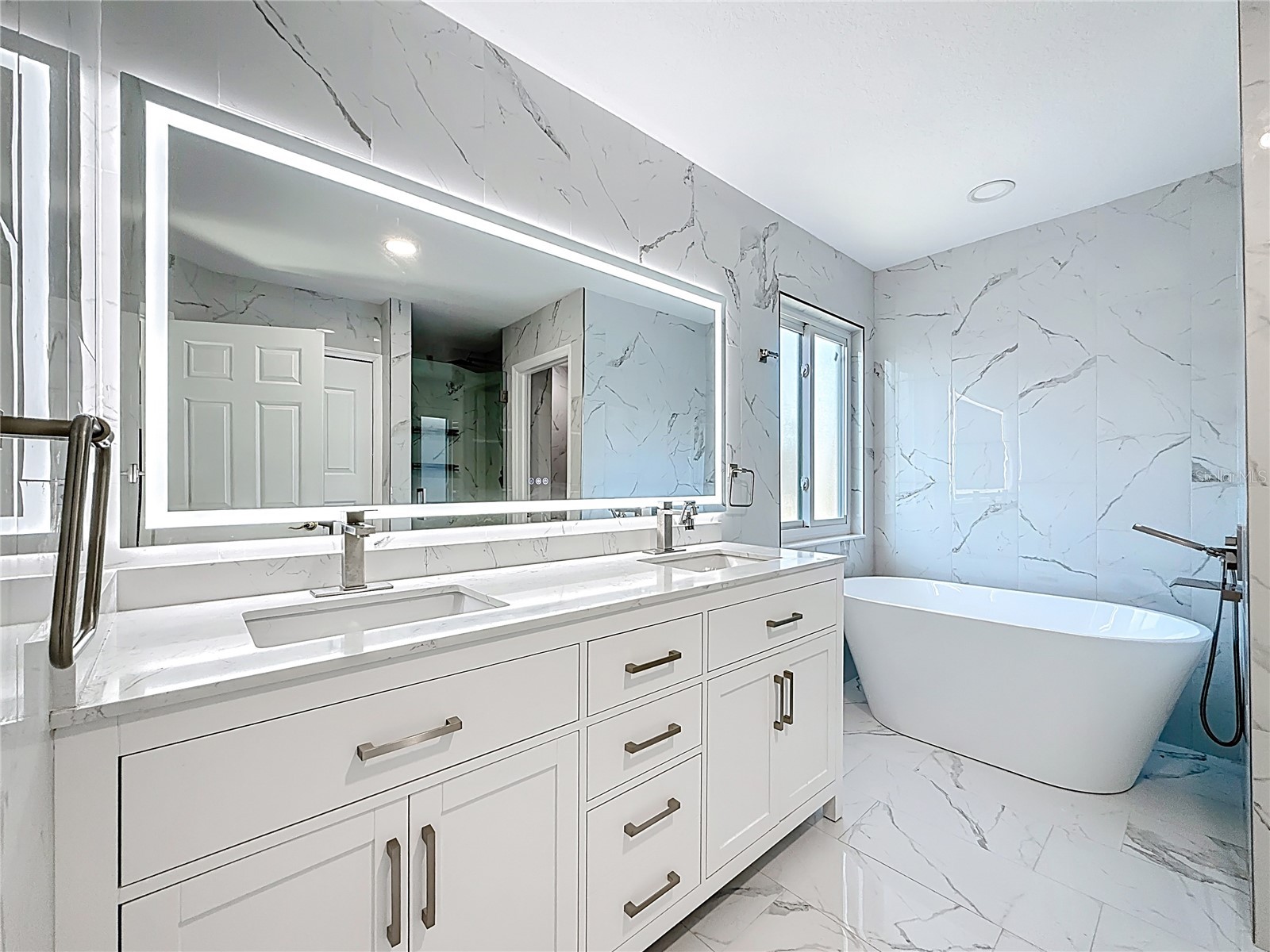 380 Rosalind Lane Oldsmar FL 34677 TB8474772 image56