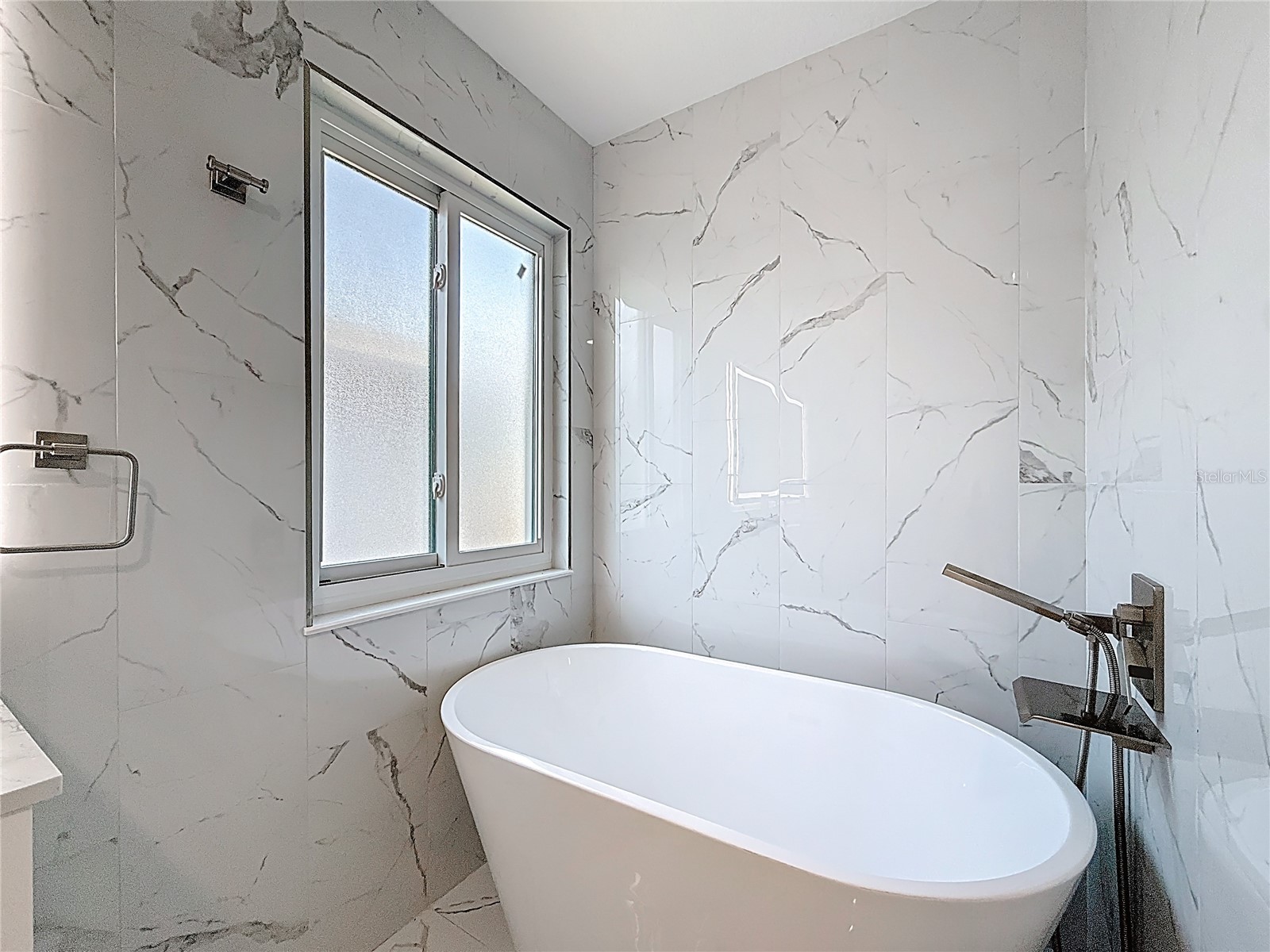 380 Rosalind Lane Oldsmar FL 34677 TB8474772 image57