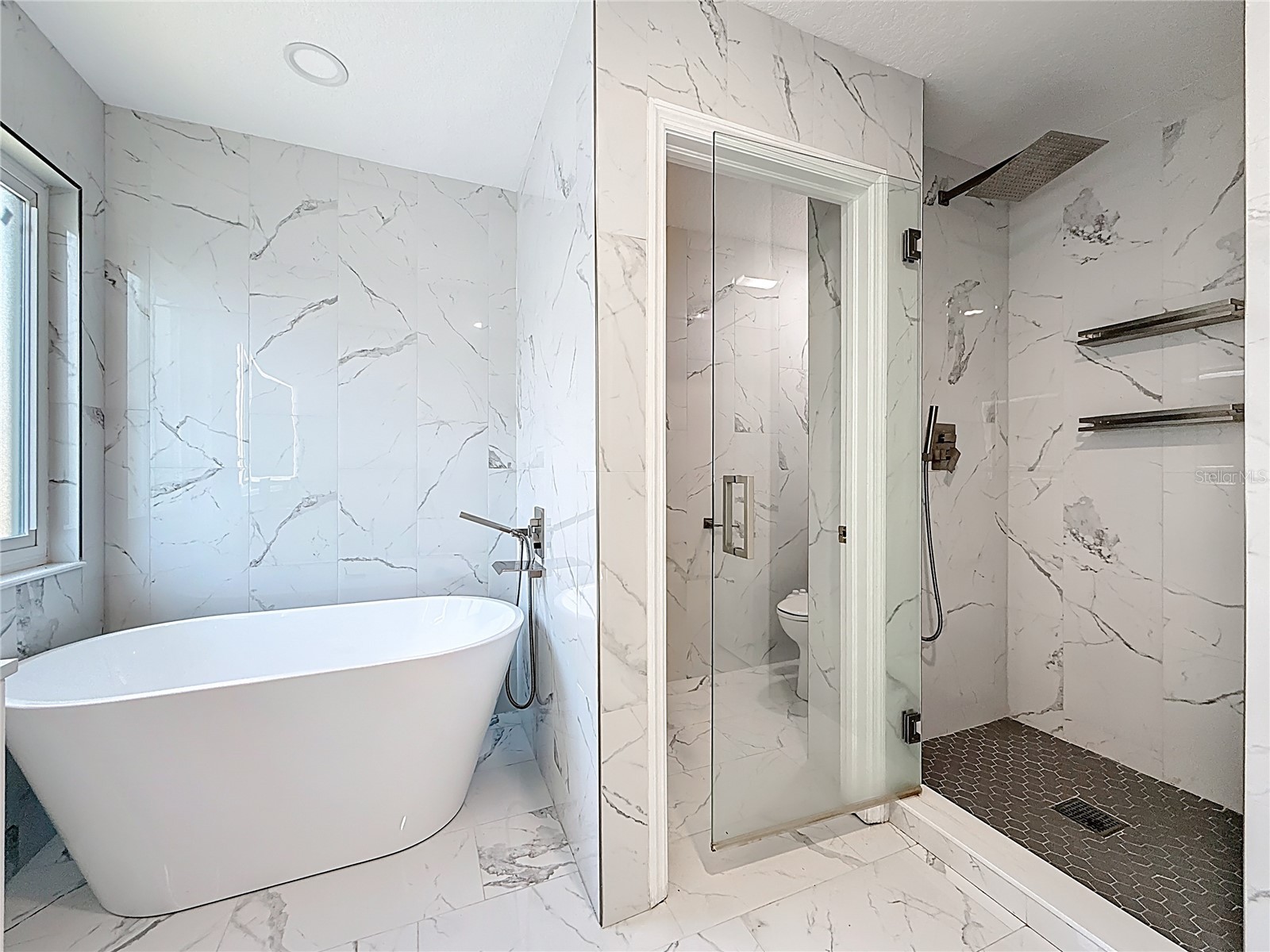 380 Rosalind Lane Oldsmar FL 34677 TB8474772 image58