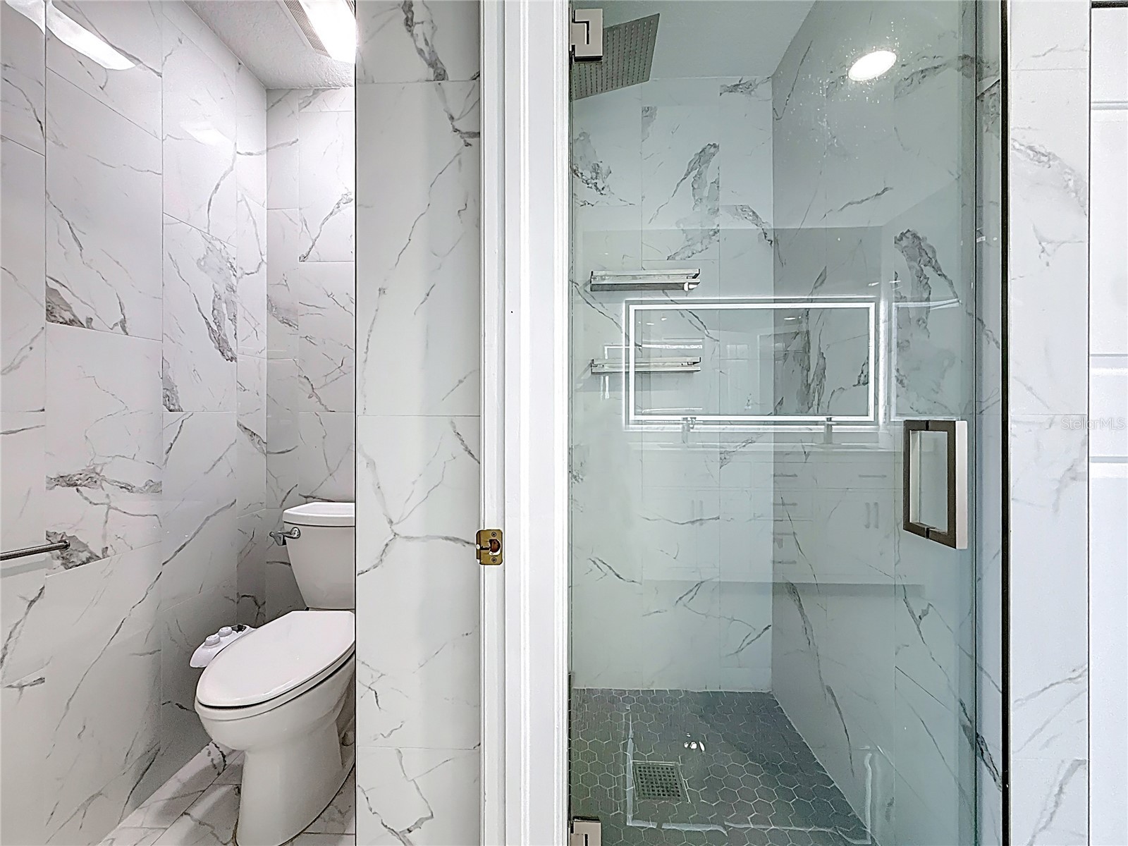 380 Rosalind Lane Oldsmar FL 34677 TB8474772 image59