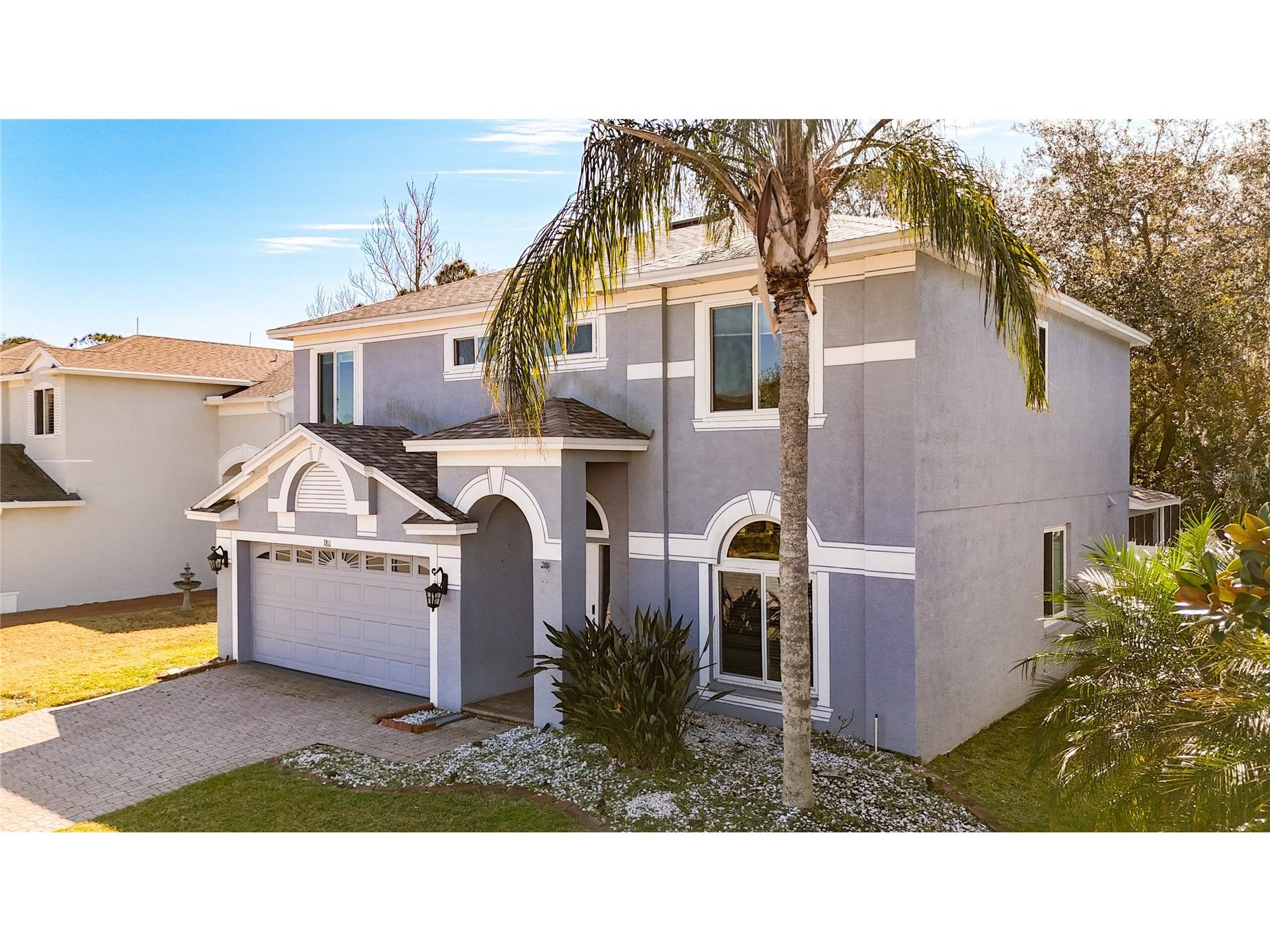 380 Rosalind Lane Oldsmar FL 34677 TB8474772 image6