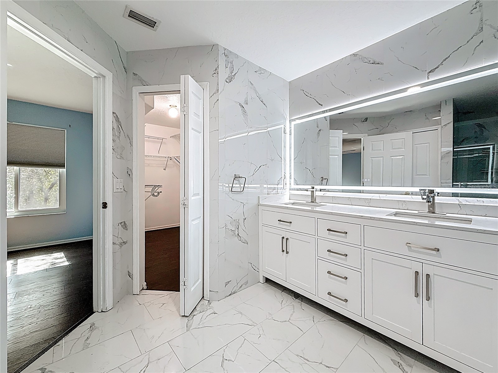 380 Rosalind Lane Oldsmar FL 34677 TB8474772 image61