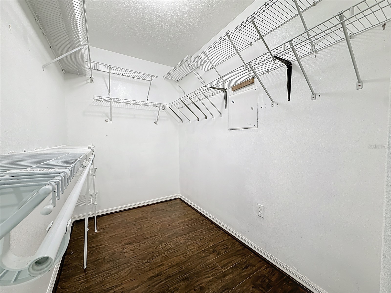 380 Rosalind Lane Oldsmar FL 34677 TB8474772 image62