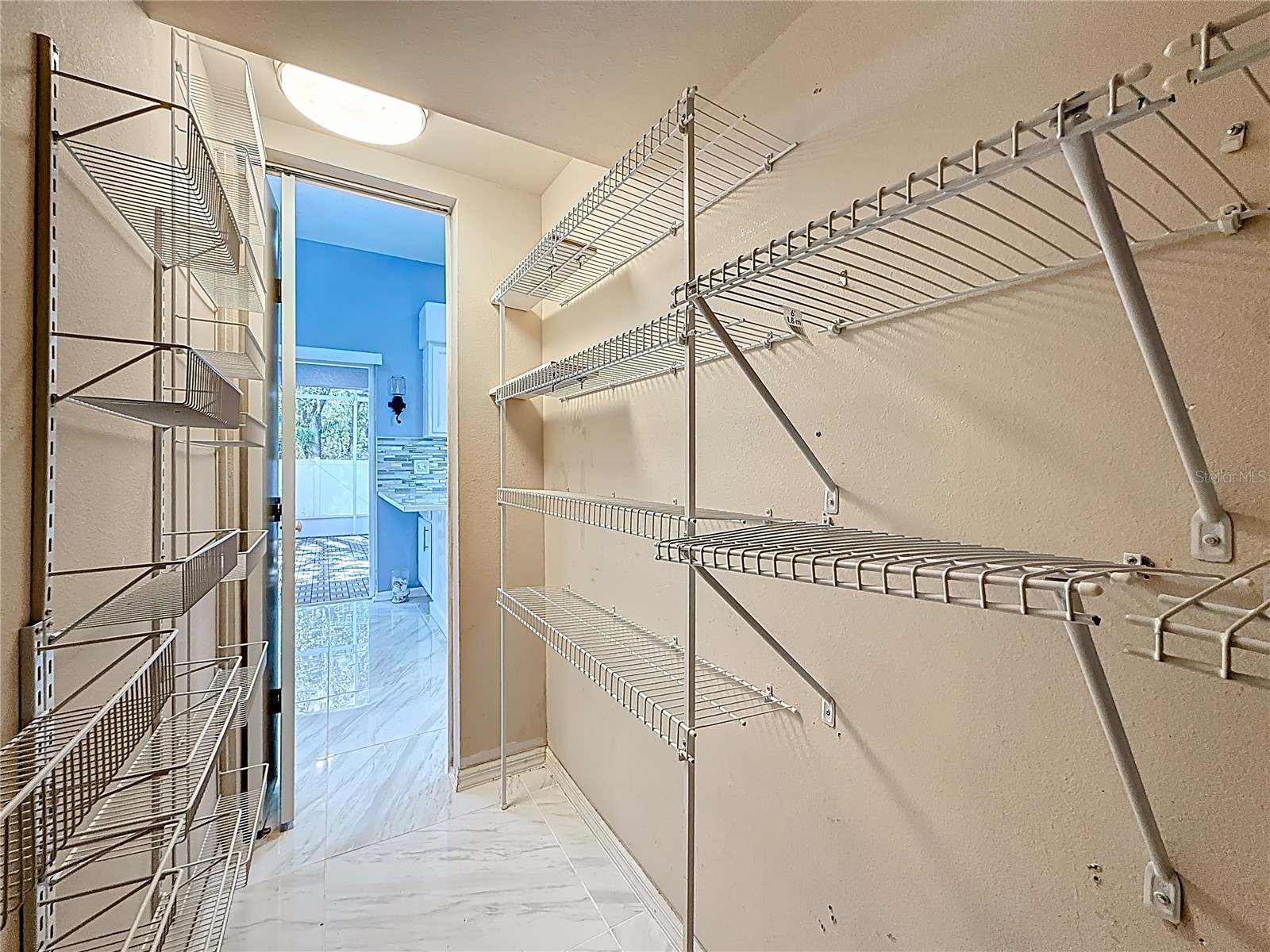 380 Rosalind Lane Oldsmar FL 34677 TB8474772 image65