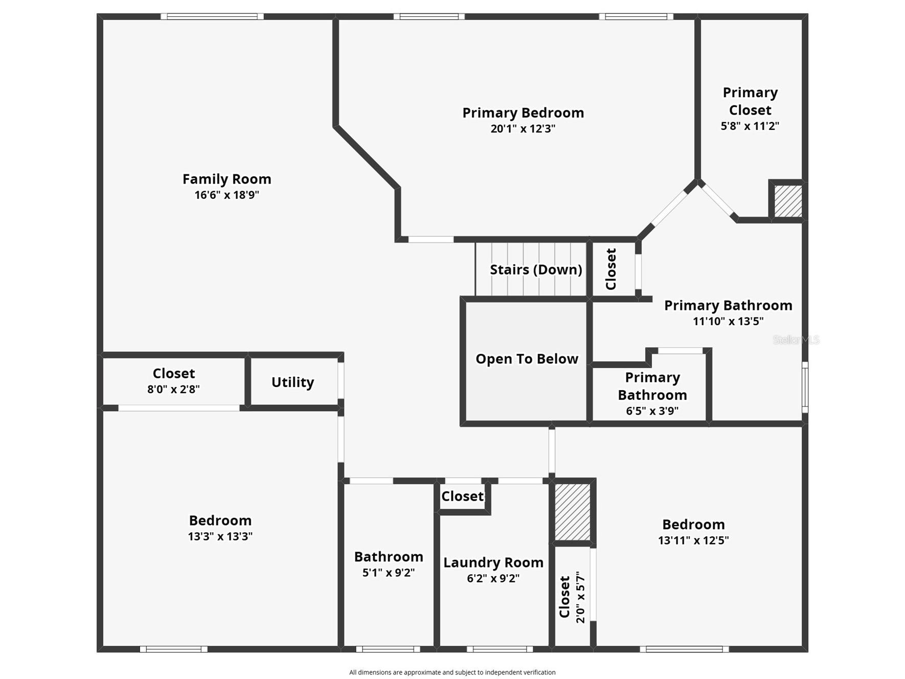 380 Rosalind Lane Oldsmar FL 34677 TB8474772 image67