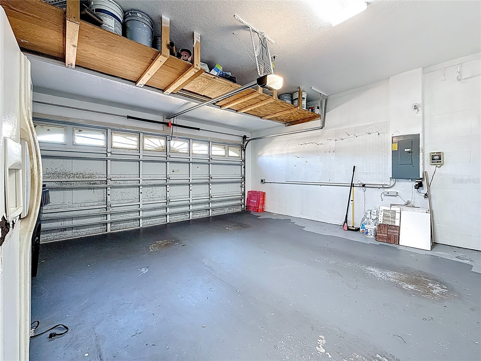 380 Rosalind Lane Oldsmar FL 34677 TB8474772 image69