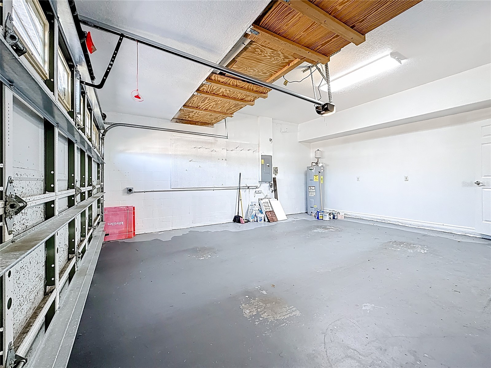 380 Rosalind Lane Oldsmar FL 34677 TB8474772 image70