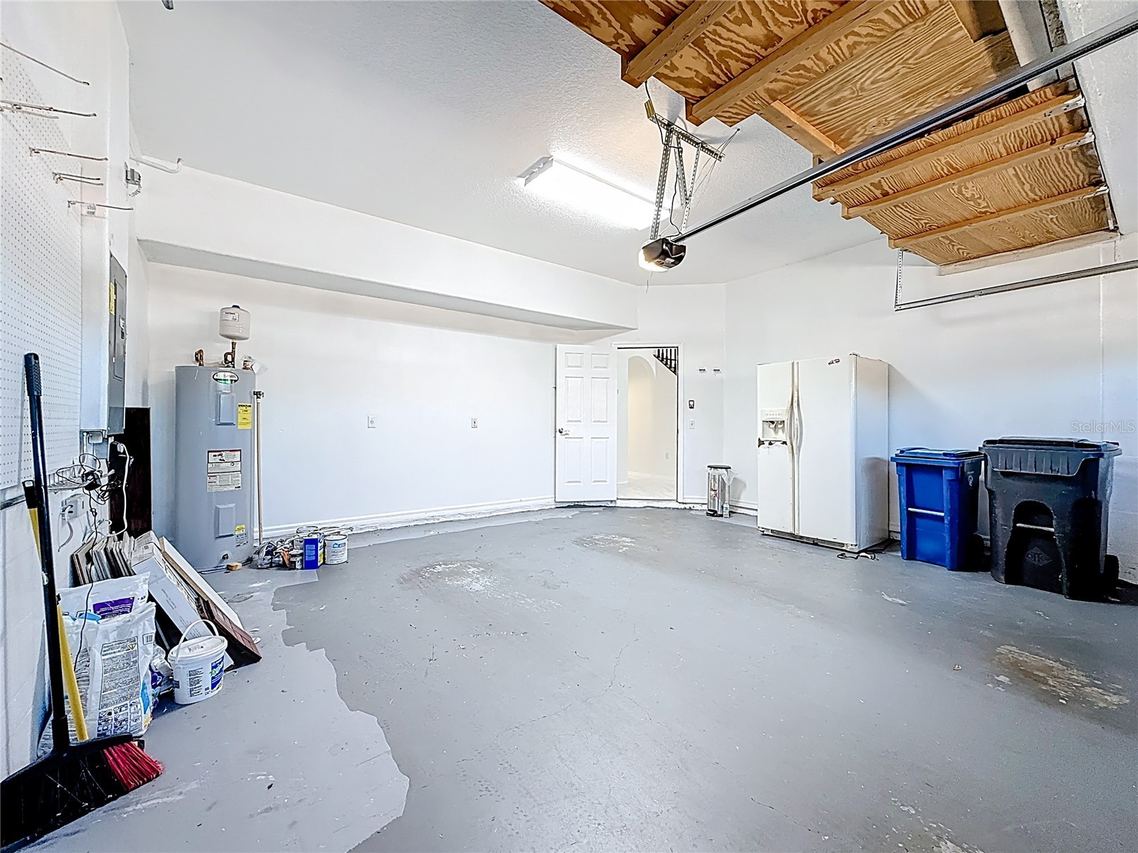 380 Rosalind Lane Oldsmar FL 34677 TB8474772 image71