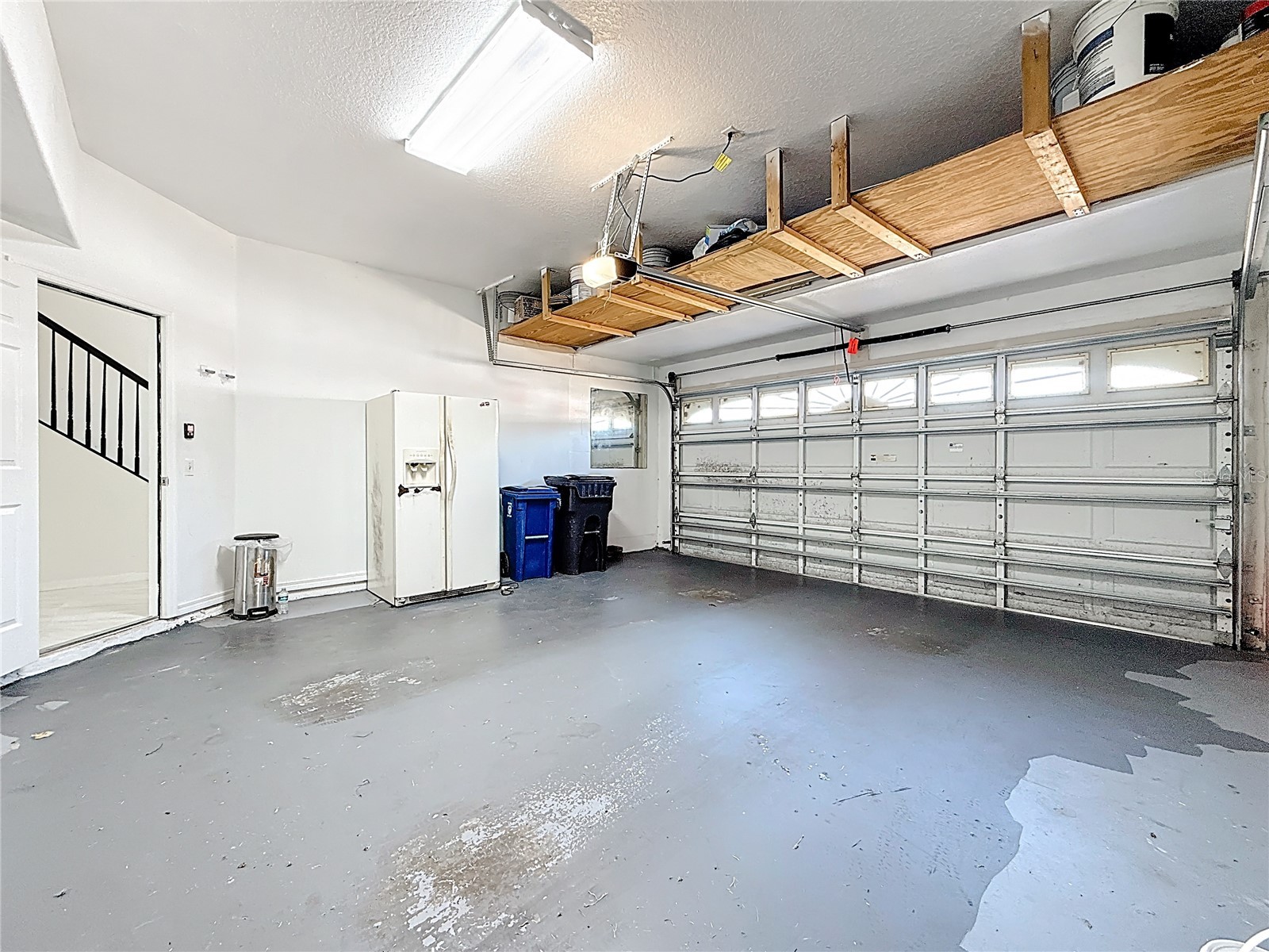 380 Rosalind Lane Oldsmar FL 34677 TB8474772 image72