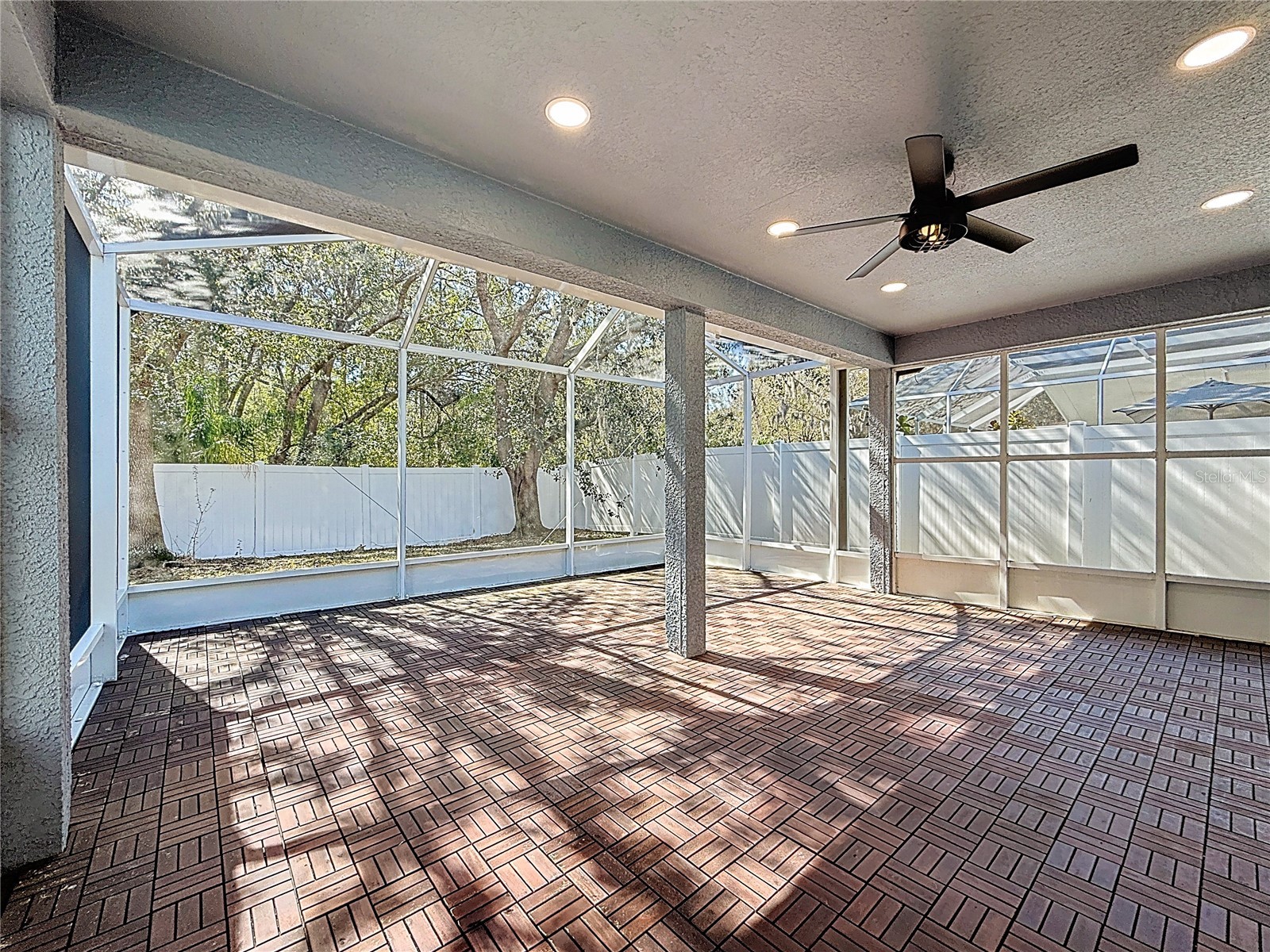 380 Rosalind Lane Oldsmar FL 34677 TB8474772 image73