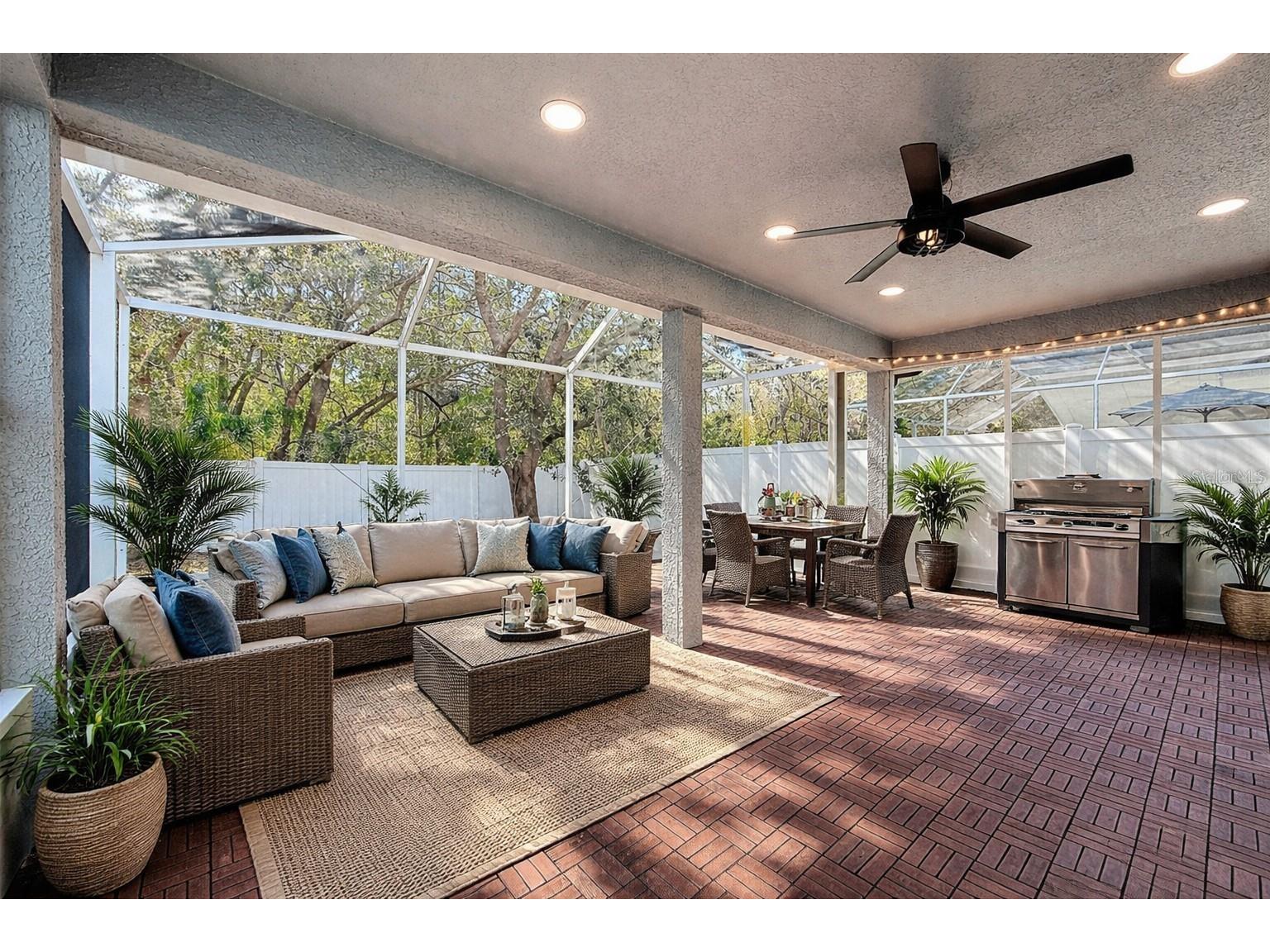 380 Rosalind Lane Oldsmar FL 34677 TB8474772 image74