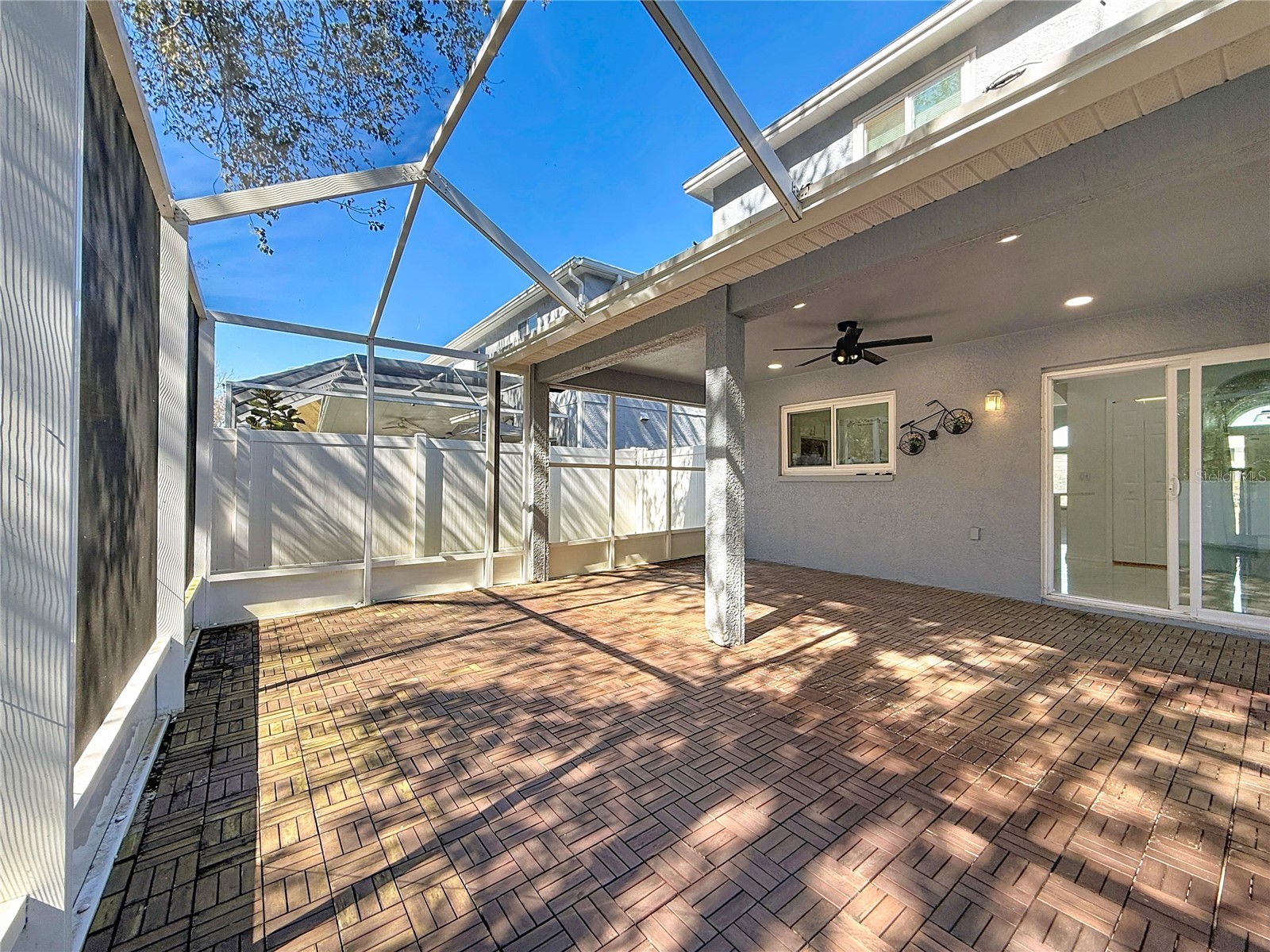 380 Rosalind Lane Oldsmar FL 34677 TB8474772 image76