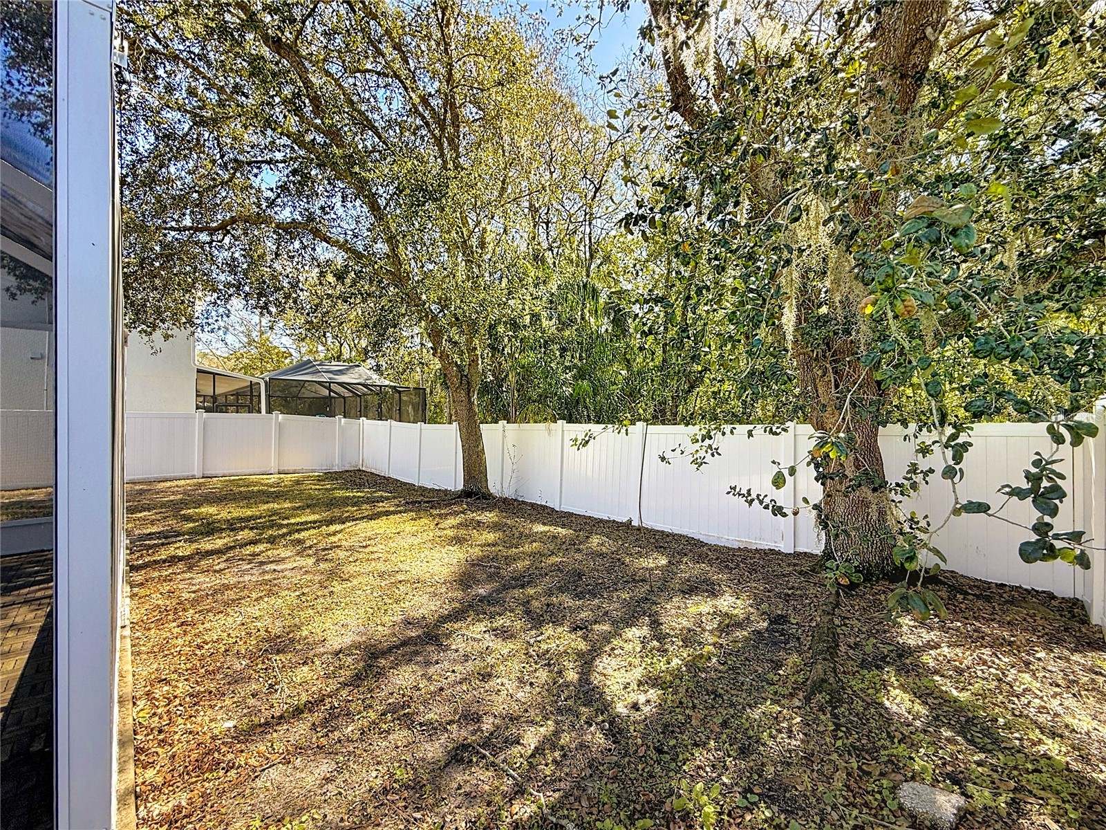 380 Rosalind Lane Oldsmar FL 34677 TB8474772 image78