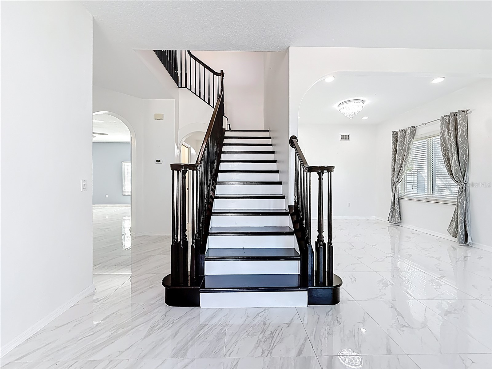 380 Rosalind Lane Oldsmar FL 34677 TB8474772 image8