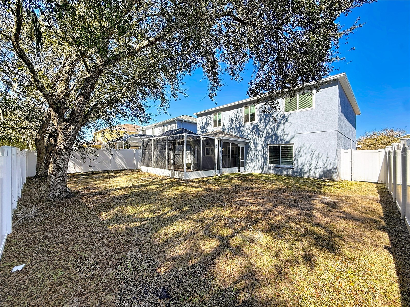 380 Rosalind Lane Oldsmar FL 34677 TB8474772 image80