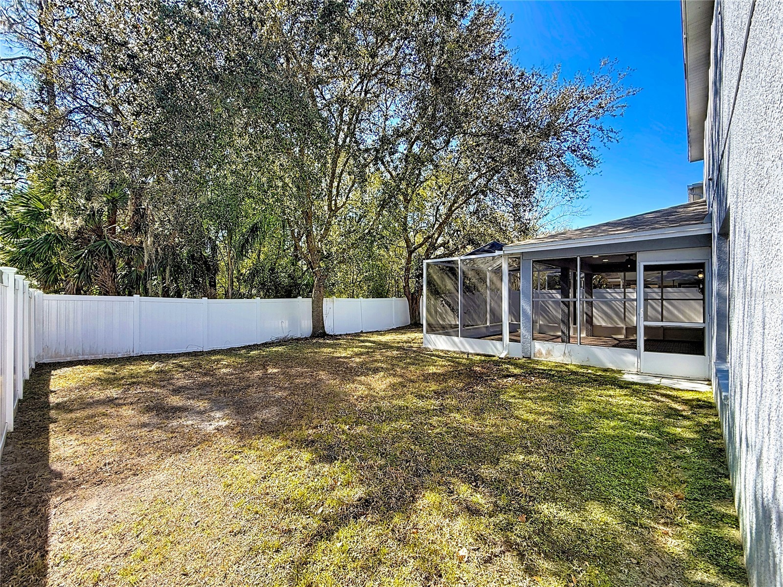 380 Rosalind Lane Oldsmar FL 34677 TB8474772 image81