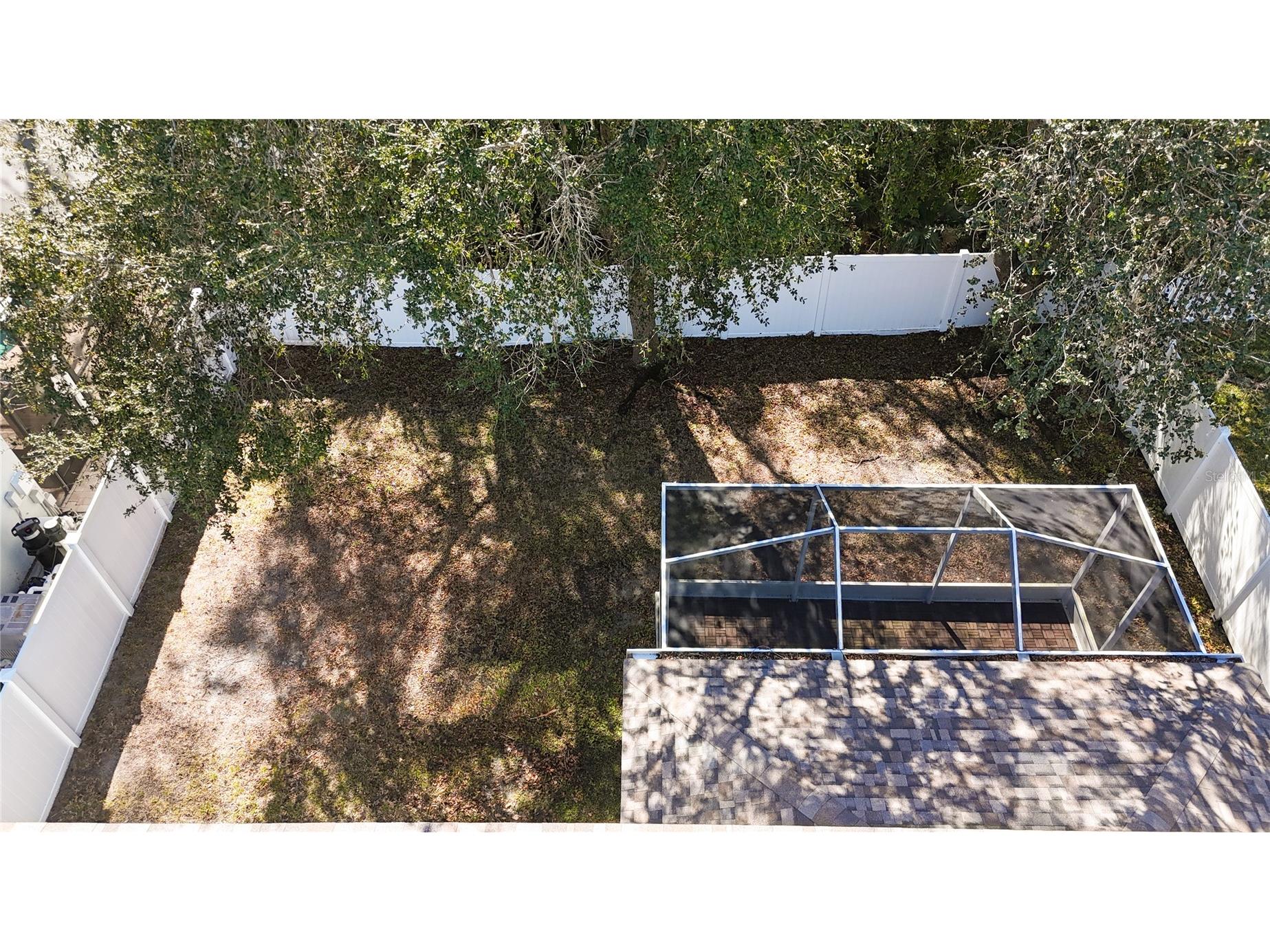 380 Rosalind Lane Oldsmar FL 34677 TB8474772 image82