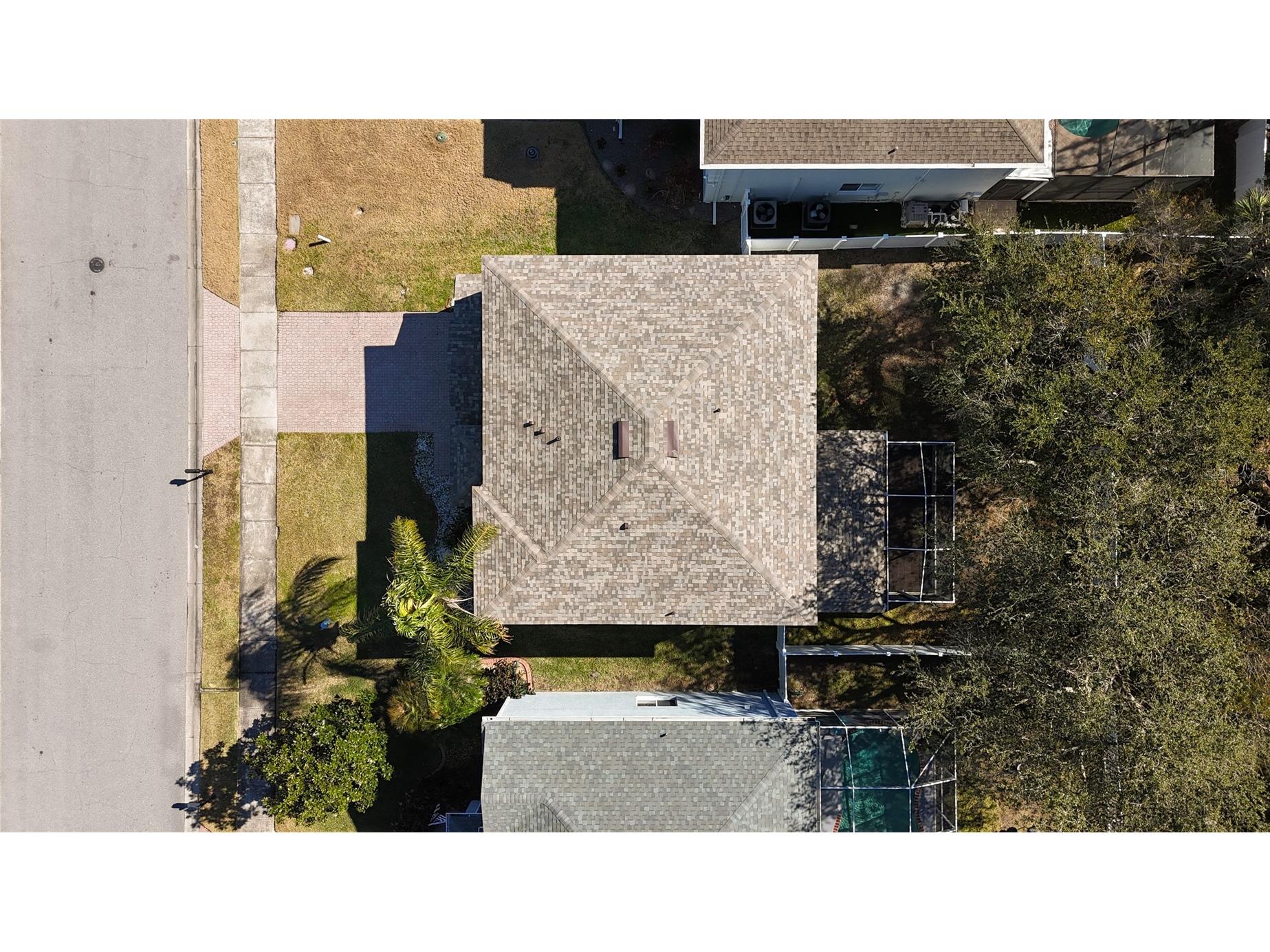 380 Rosalind Lane Oldsmar FL 34677 TB8474772 image83