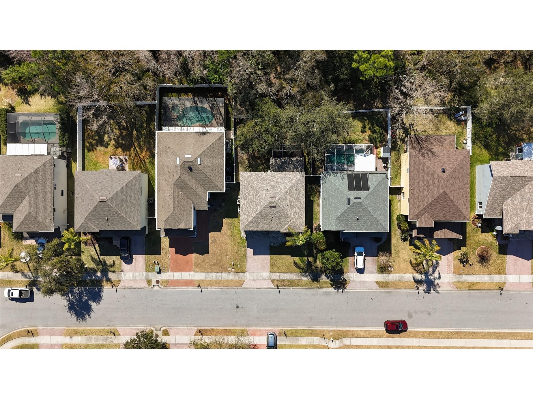 380 Rosalind Lane Oldsmar FL 34677 TB8474772 image84