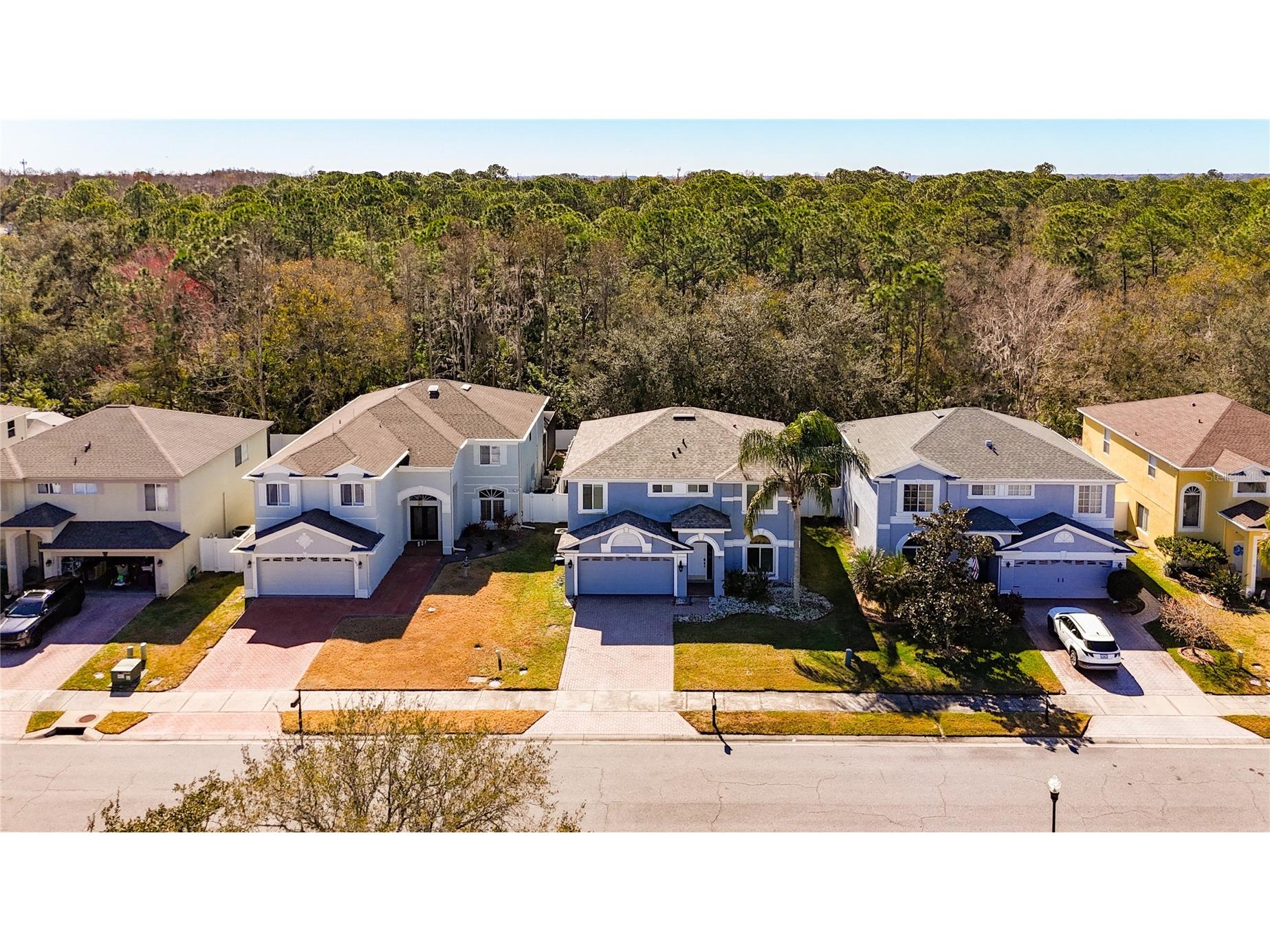 380 Rosalind Lane Oldsmar FL 34677 TB8474772 image85