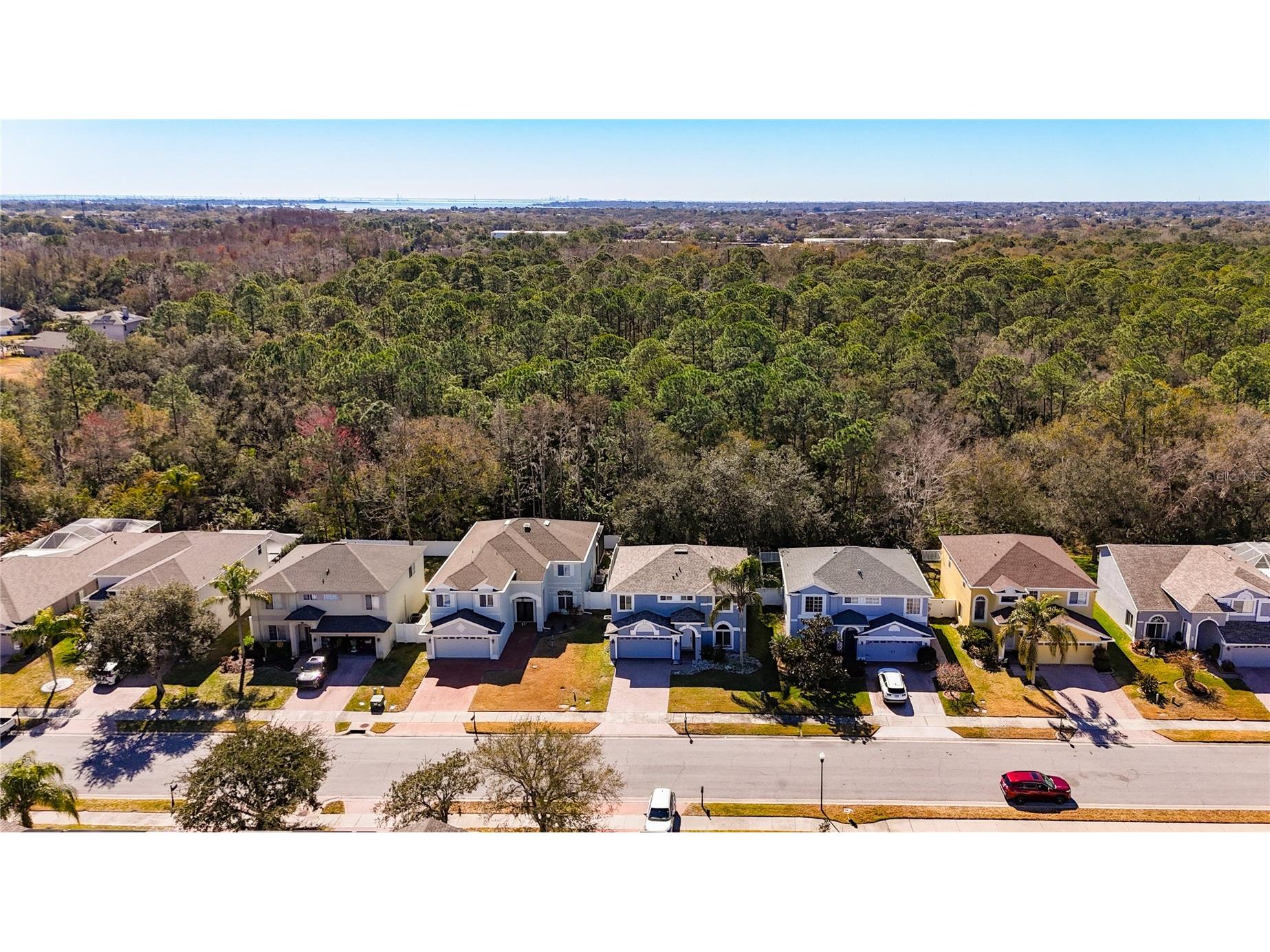 380 Rosalind Lane Oldsmar FL 34677 TB8474772 image86