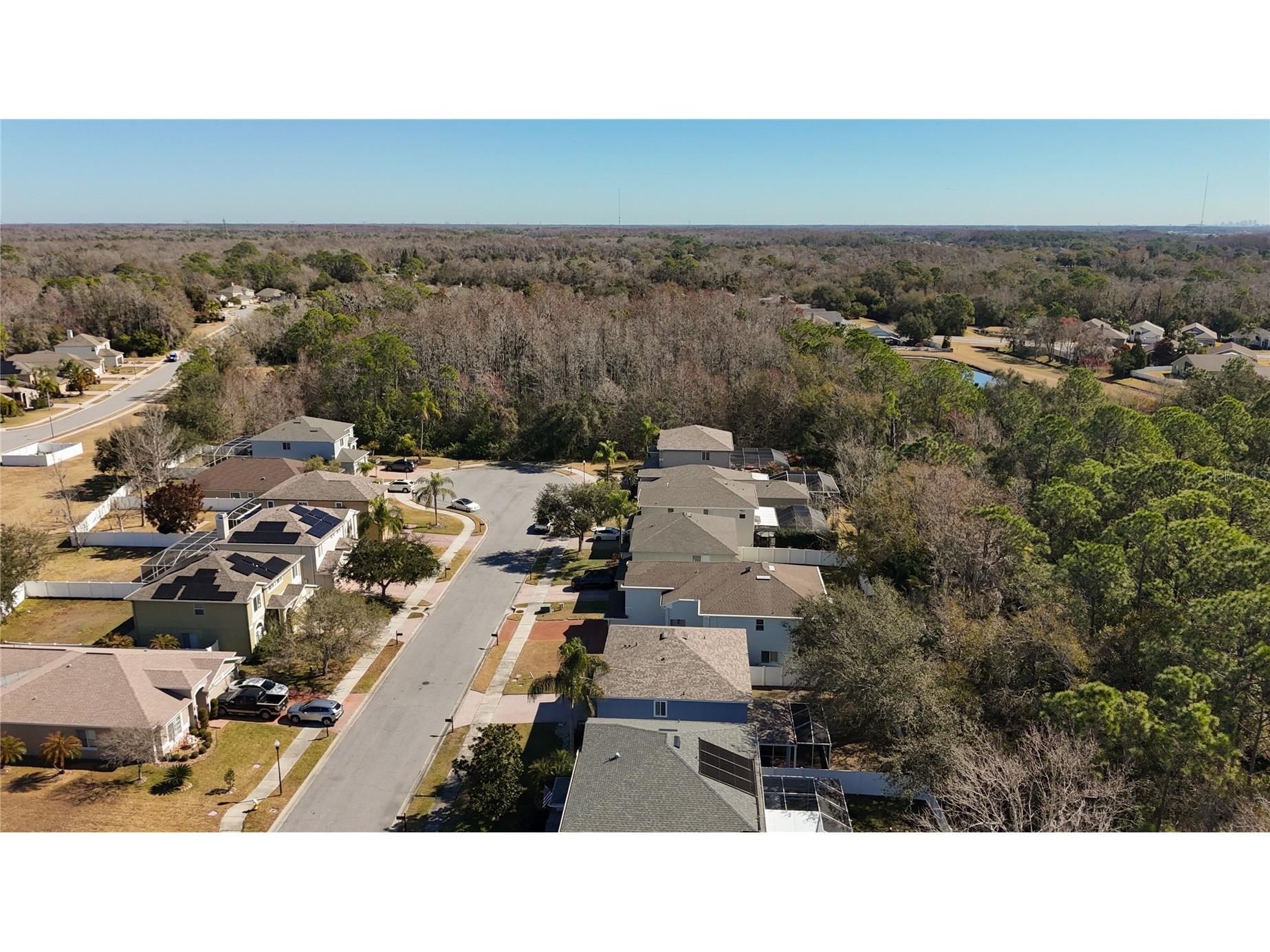 380 Rosalind Lane Oldsmar FL 34677 TB8474772 image89