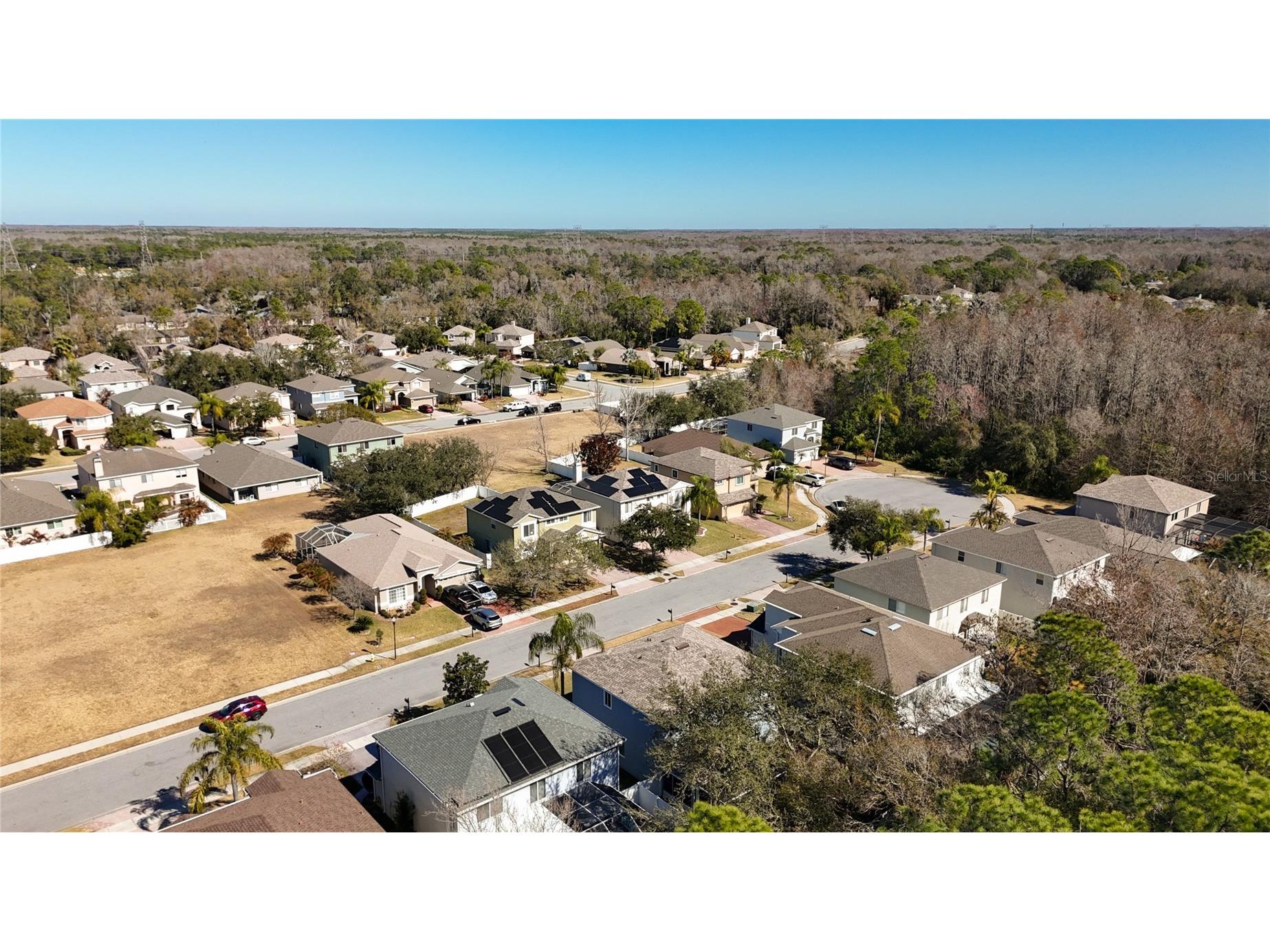 380 Rosalind Lane Oldsmar FL 34677 TB8474772 image90