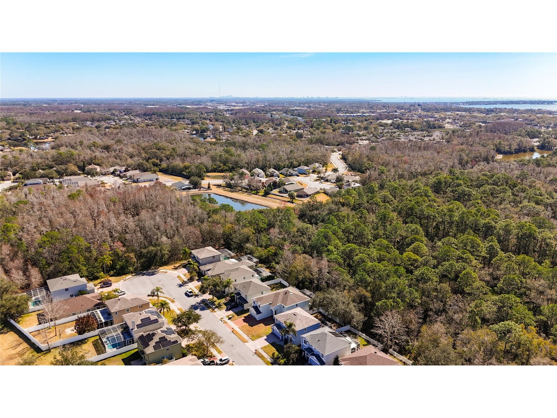 380 Rosalind Lane Oldsmar FL 34677 TB8474772 image92