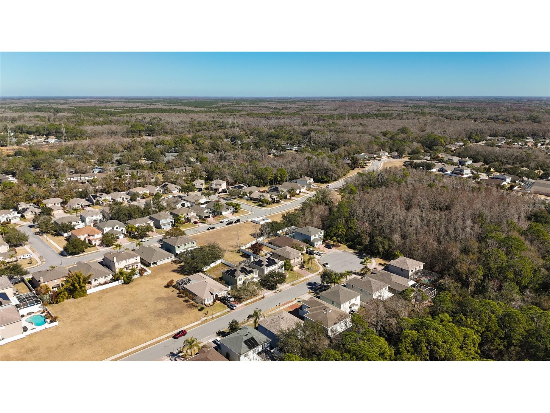 380 Rosalind Lane Oldsmar FL 34677 TB8474772 image94