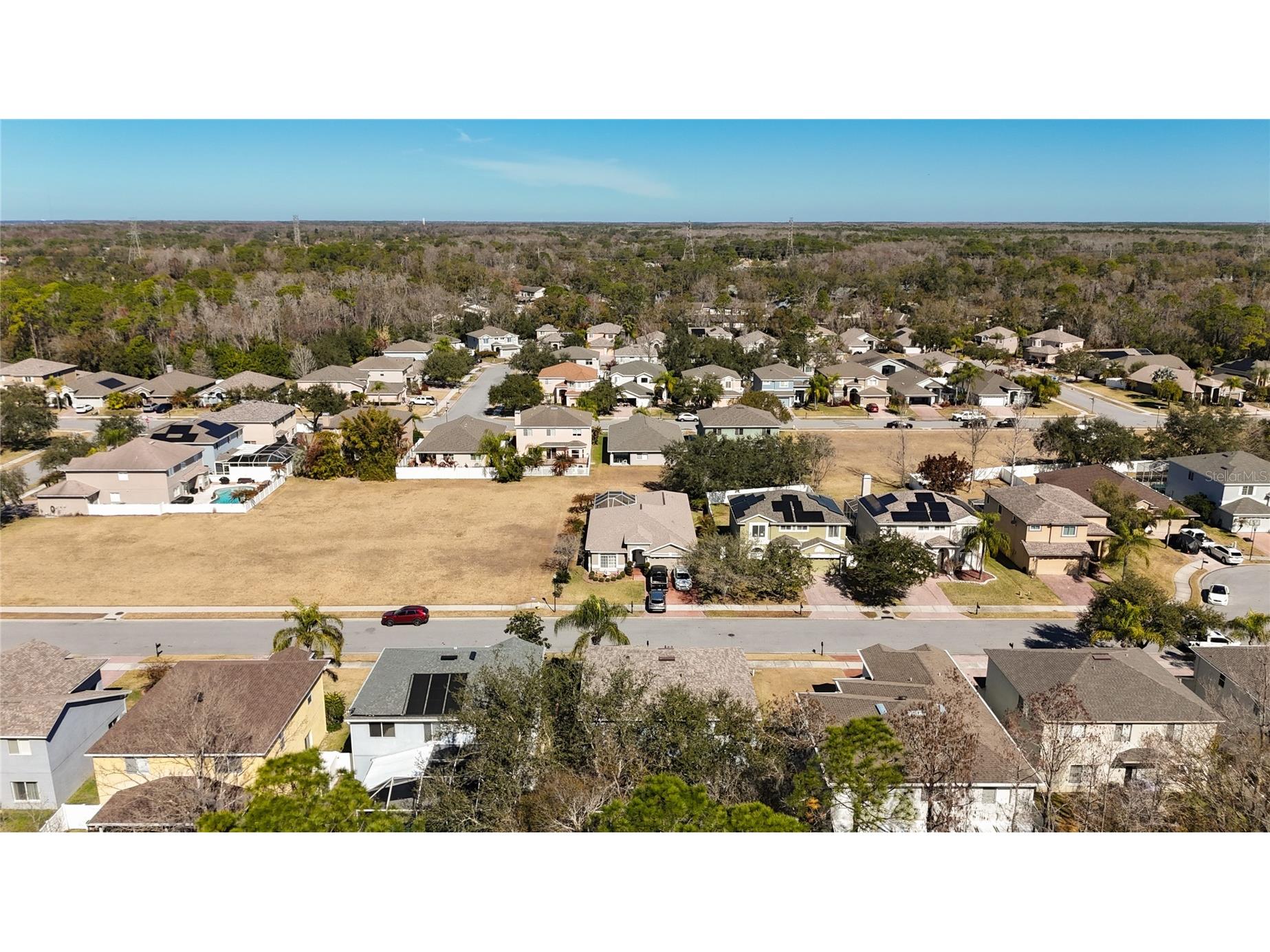 380 Rosalind Lane Oldsmar FL 34677 TB8474772 image95