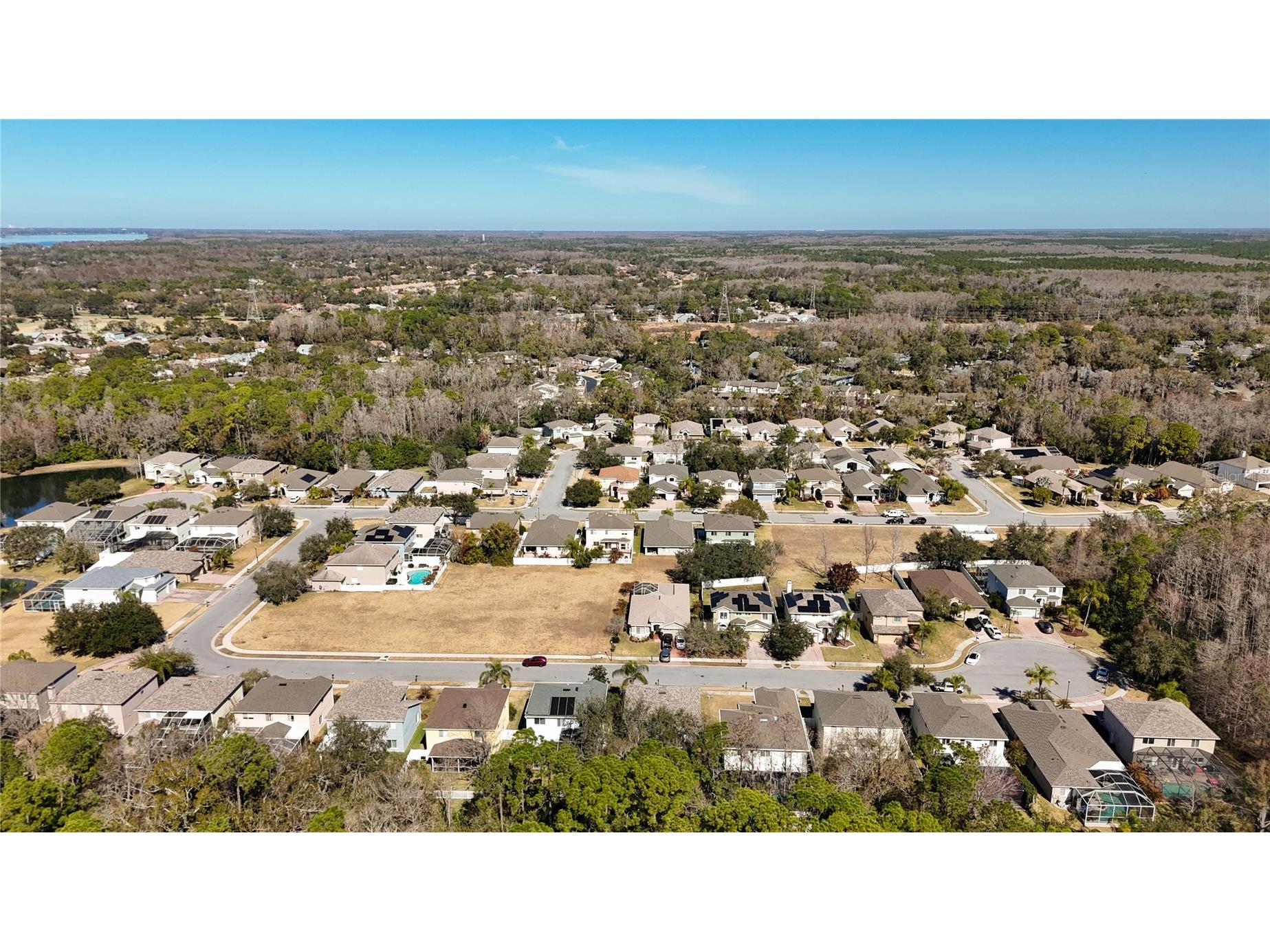 380 Rosalind Lane Oldsmar FL 34677 TB8474772 image96