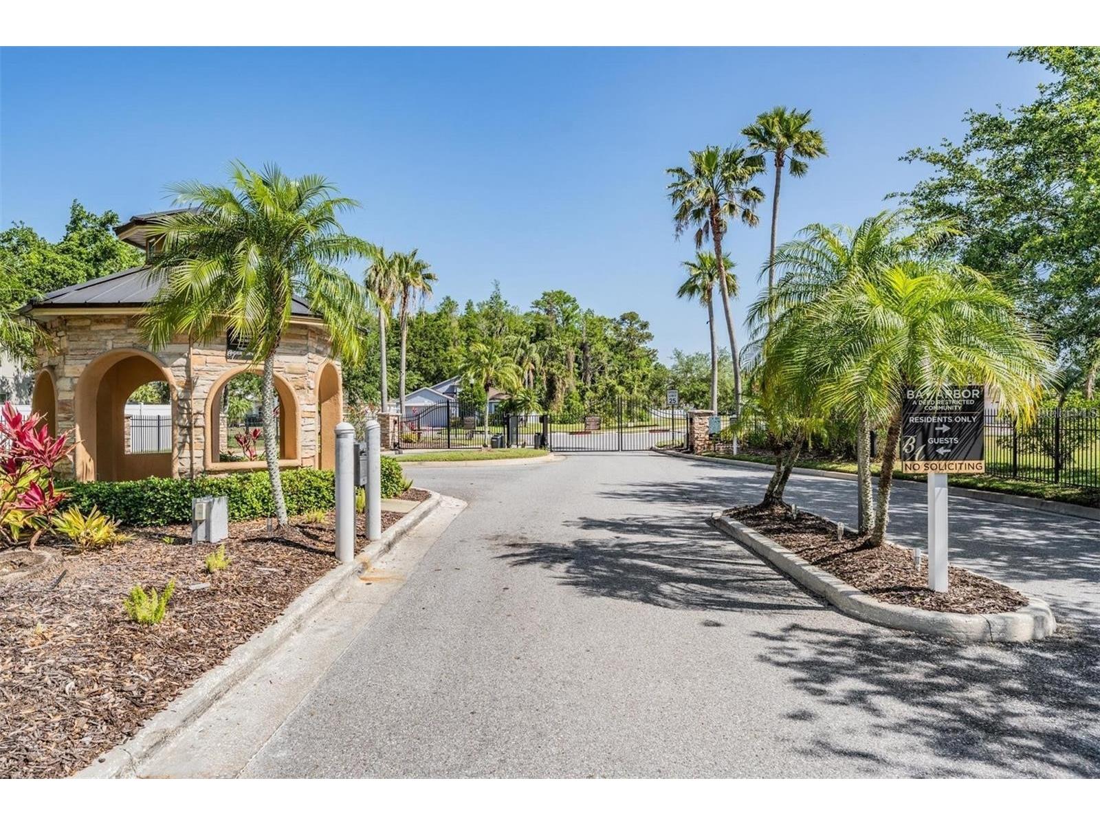 380 Rosalind Lane Oldsmar FL 34677 TB8474772 image98