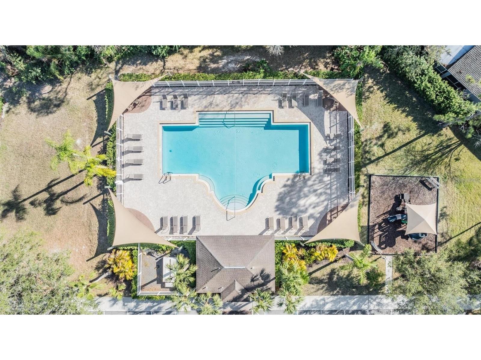 380 Rosalind Lane Oldsmar FL 34677 TB8474772 image99