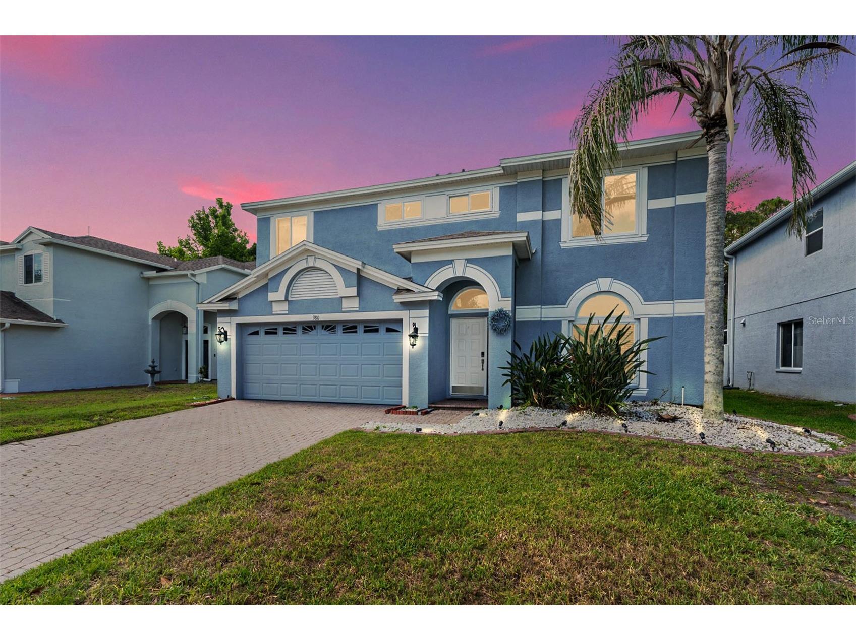 380 Rosalind Lane Oldsmar FL 34677 TB8510265 image1