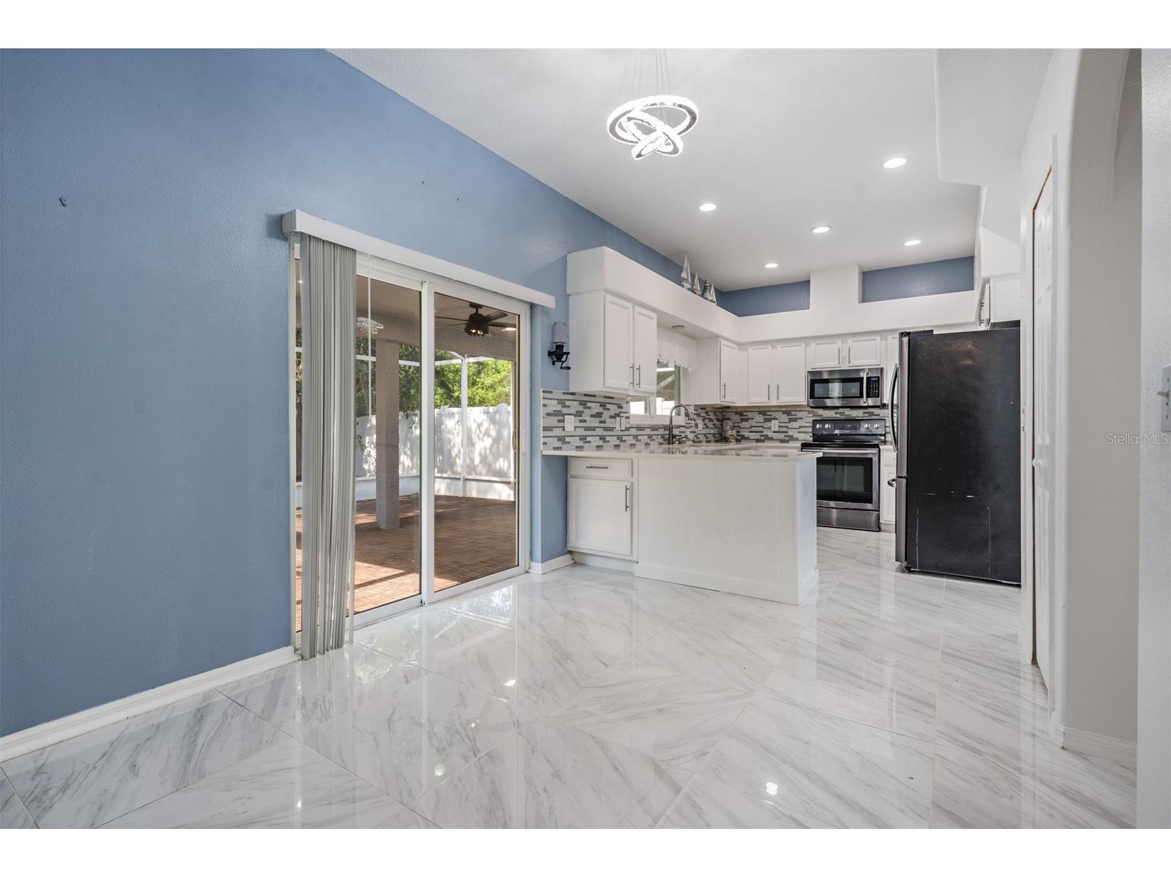 380 Rosalind Lane Oldsmar FL 34677 TB8510265 image13