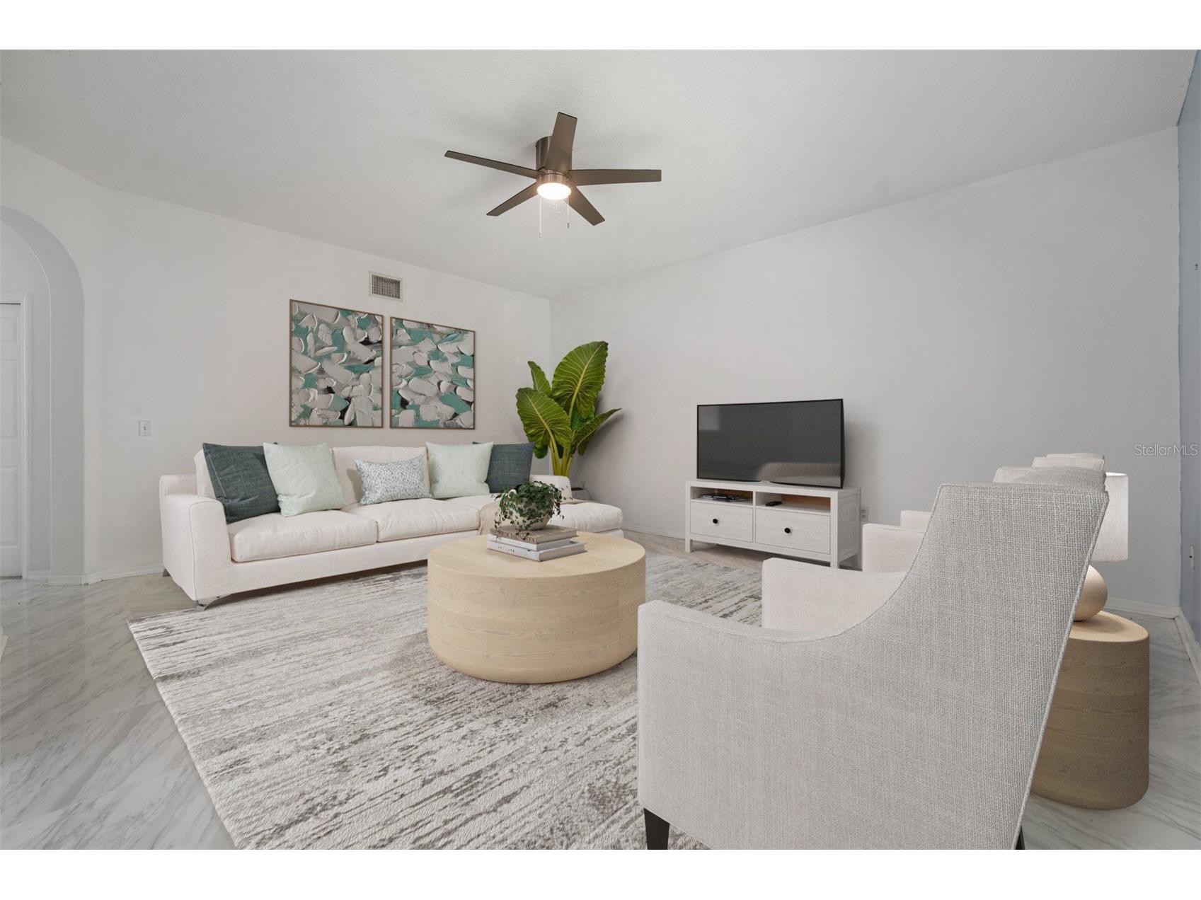 380 Rosalind Lane Oldsmar FL 34677 TB8510265 image14