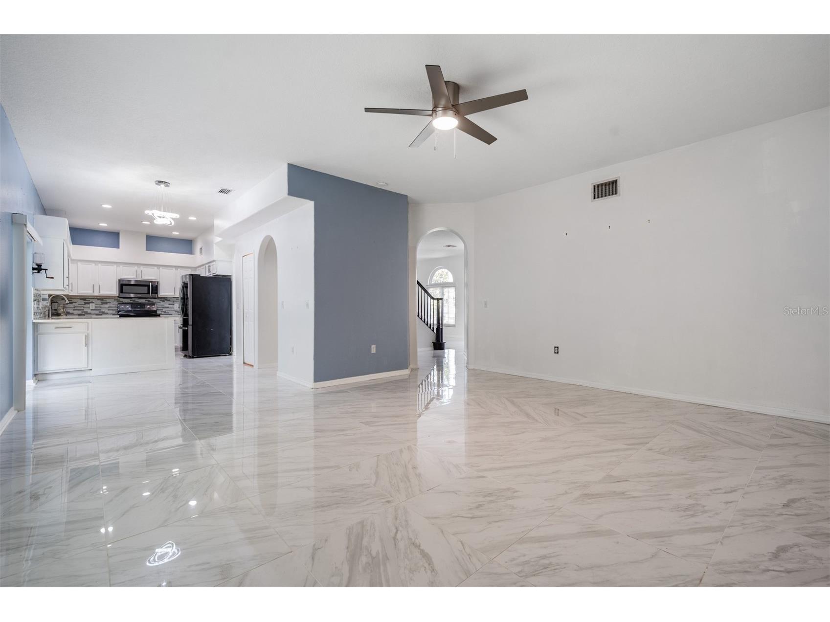 380 Rosalind Lane Oldsmar FL 34677 TB8510265 image16