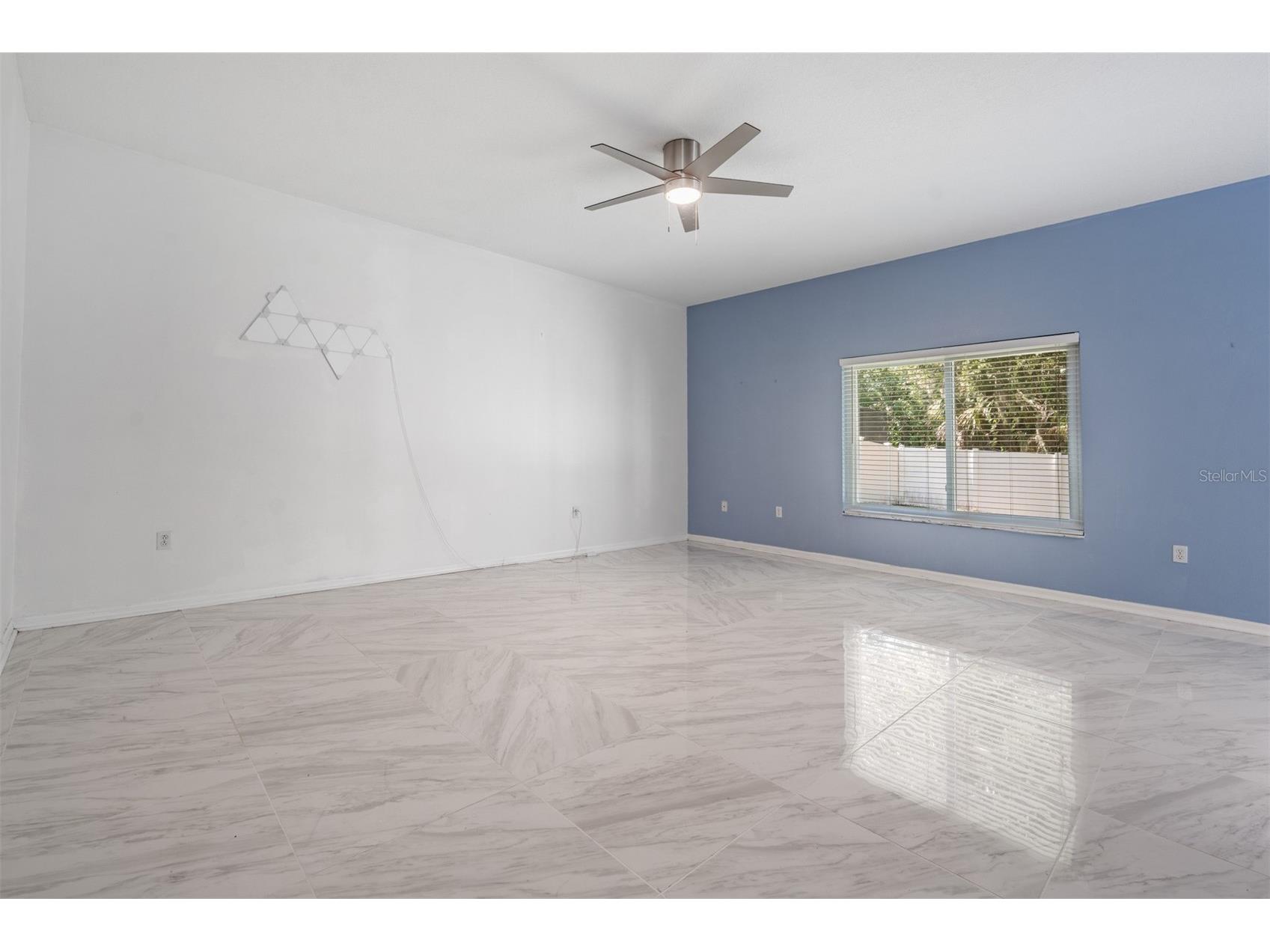 380 Rosalind Lane Oldsmar FL 34677 TB8510265 image17