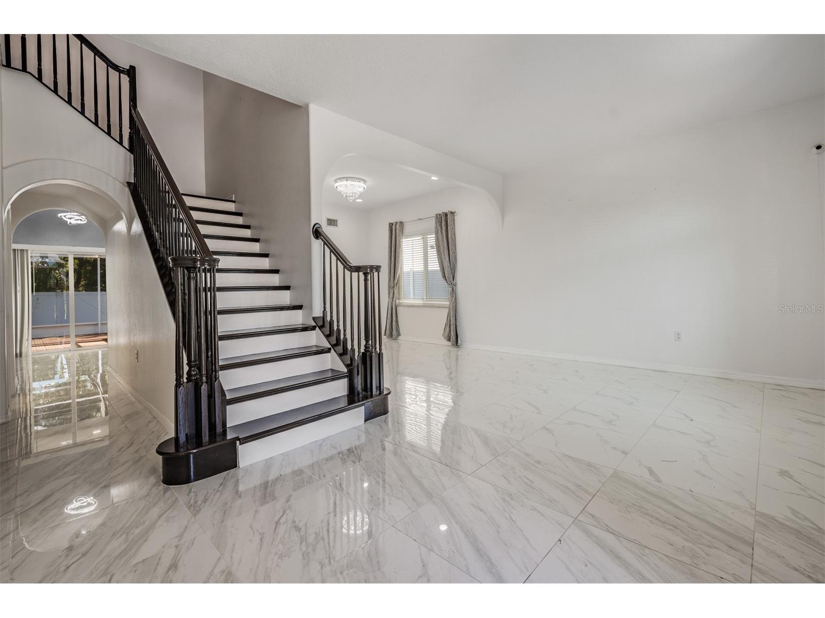 380 Rosalind Lane Oldsmar FL 34677 TB8510265 image19