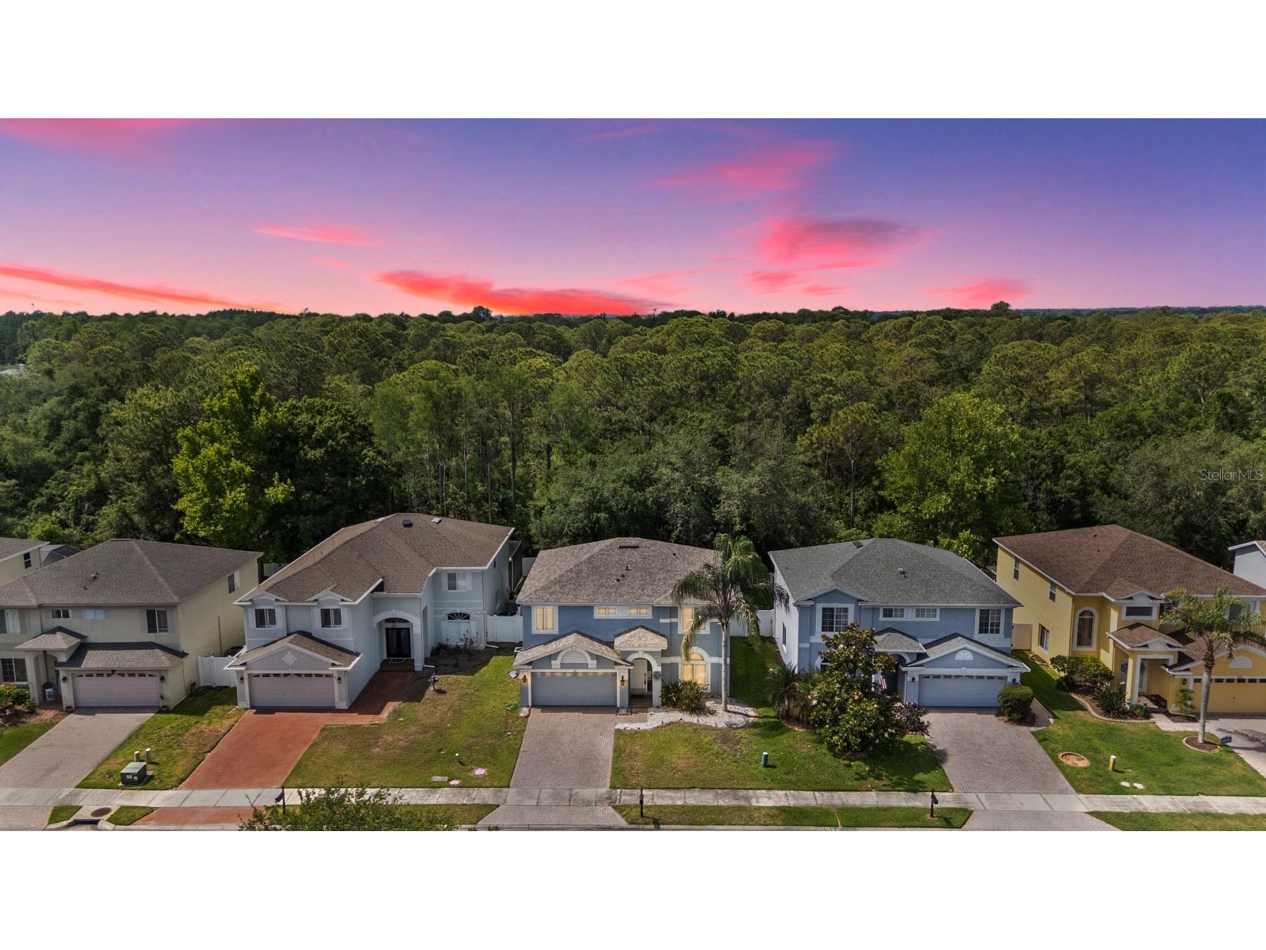 380 Rosalind Lane Oldsmar FL 34677 TB8510265 image2