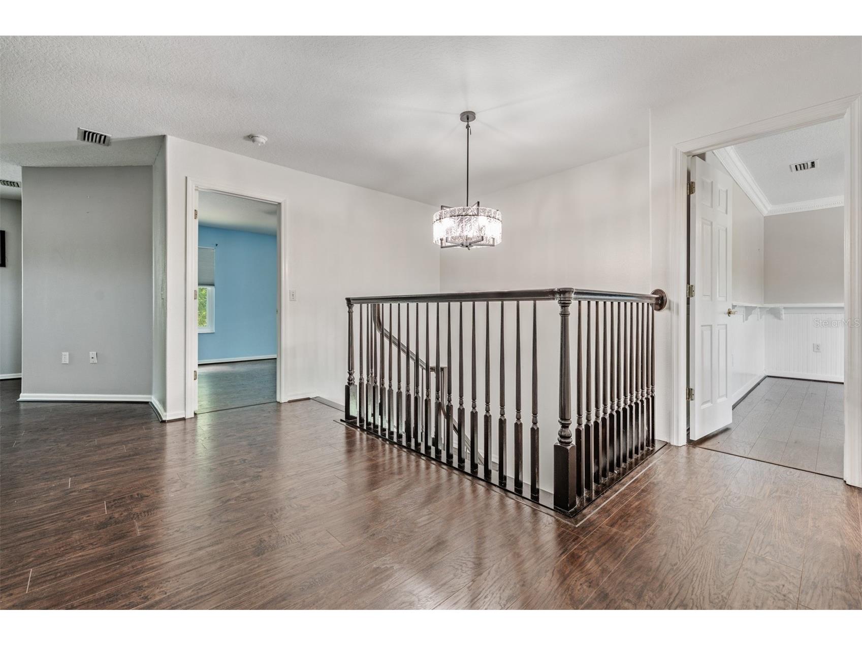 380 Rosalind Lane Oldsmar FL 34677 TB8510265 image20