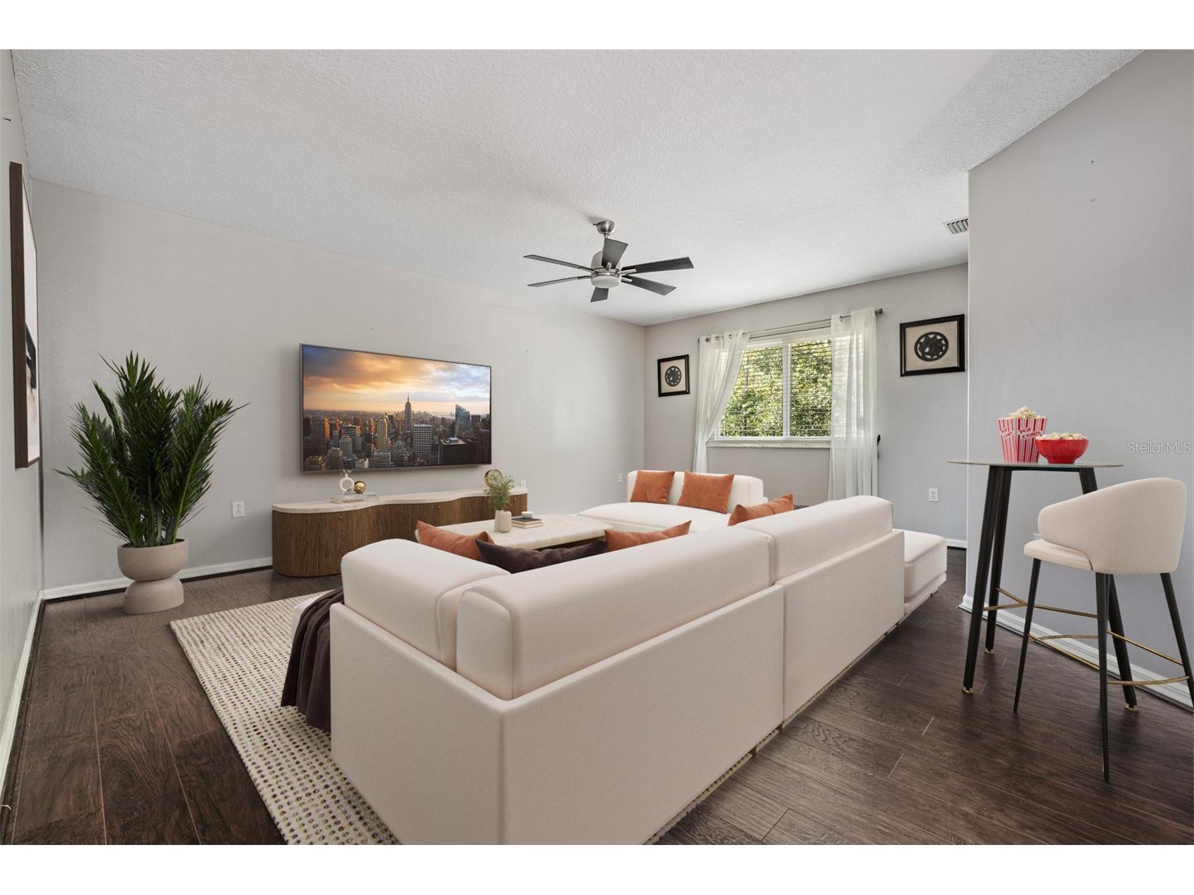 380 Rosalind Lane Oldsmar FL 34677 TB8510265 image21