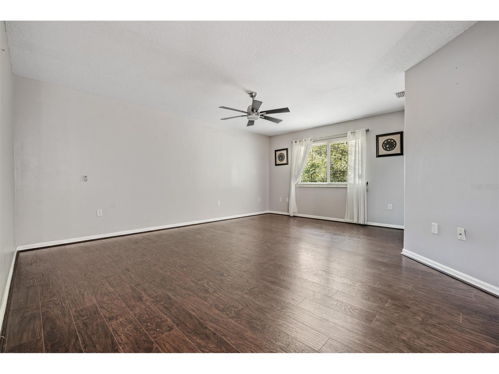 380 Rosalind Lane Oldsmar FL 34677 TB8510265 image22