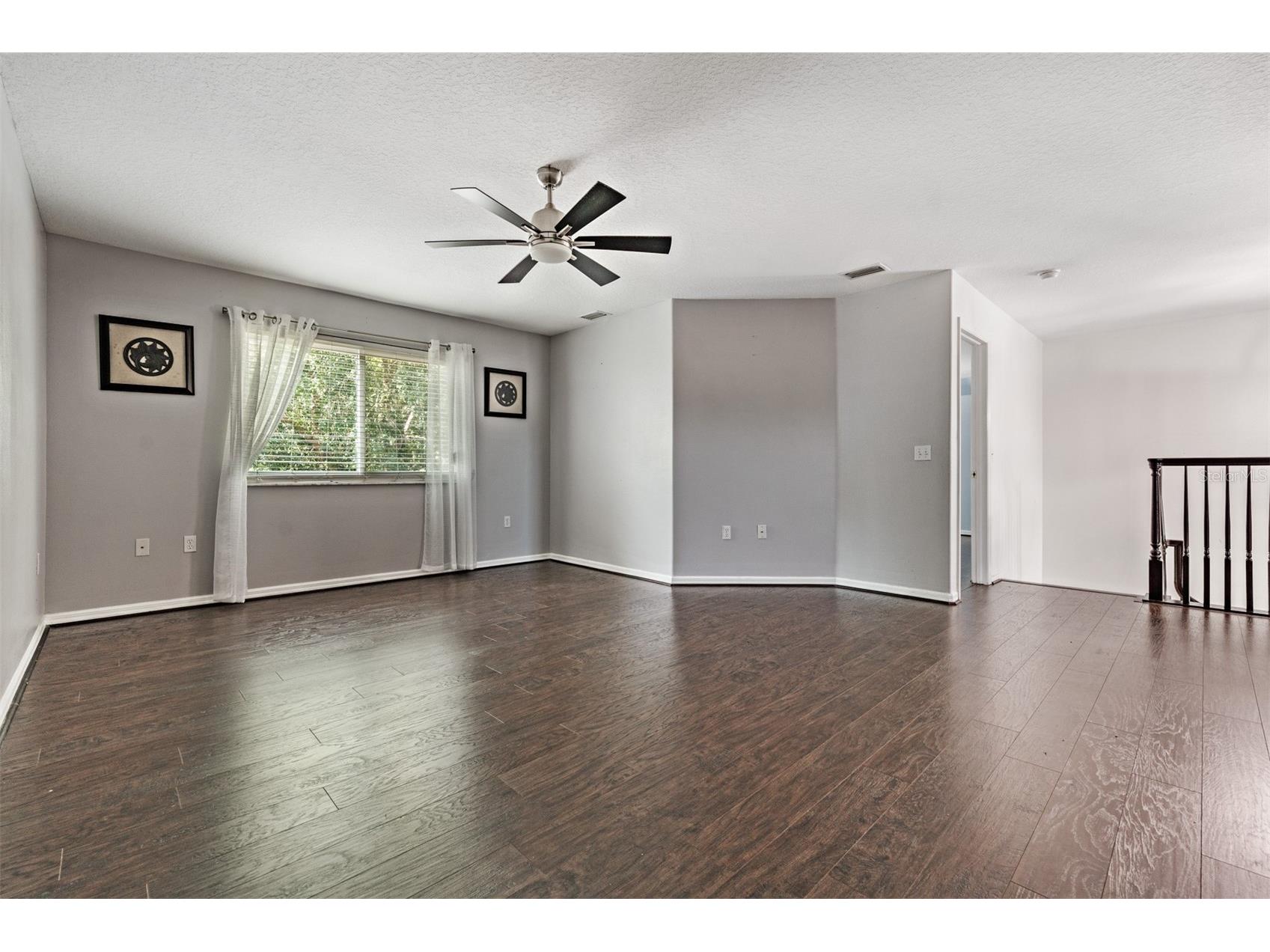 380 Rosalind Lane Oldsmar FL 34677 TB8510265 image23