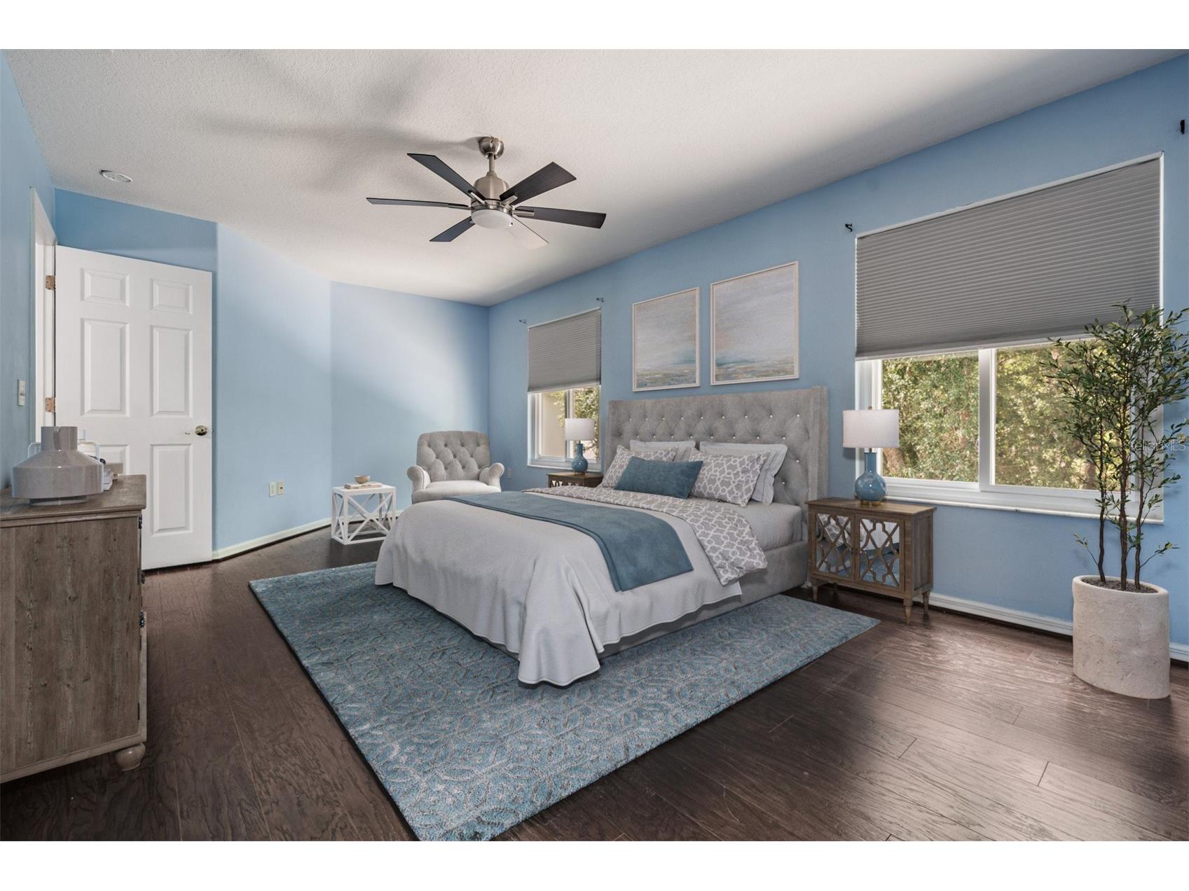 380 Rosalind Lane Oldsmar FL 34677 TB8510265 image24