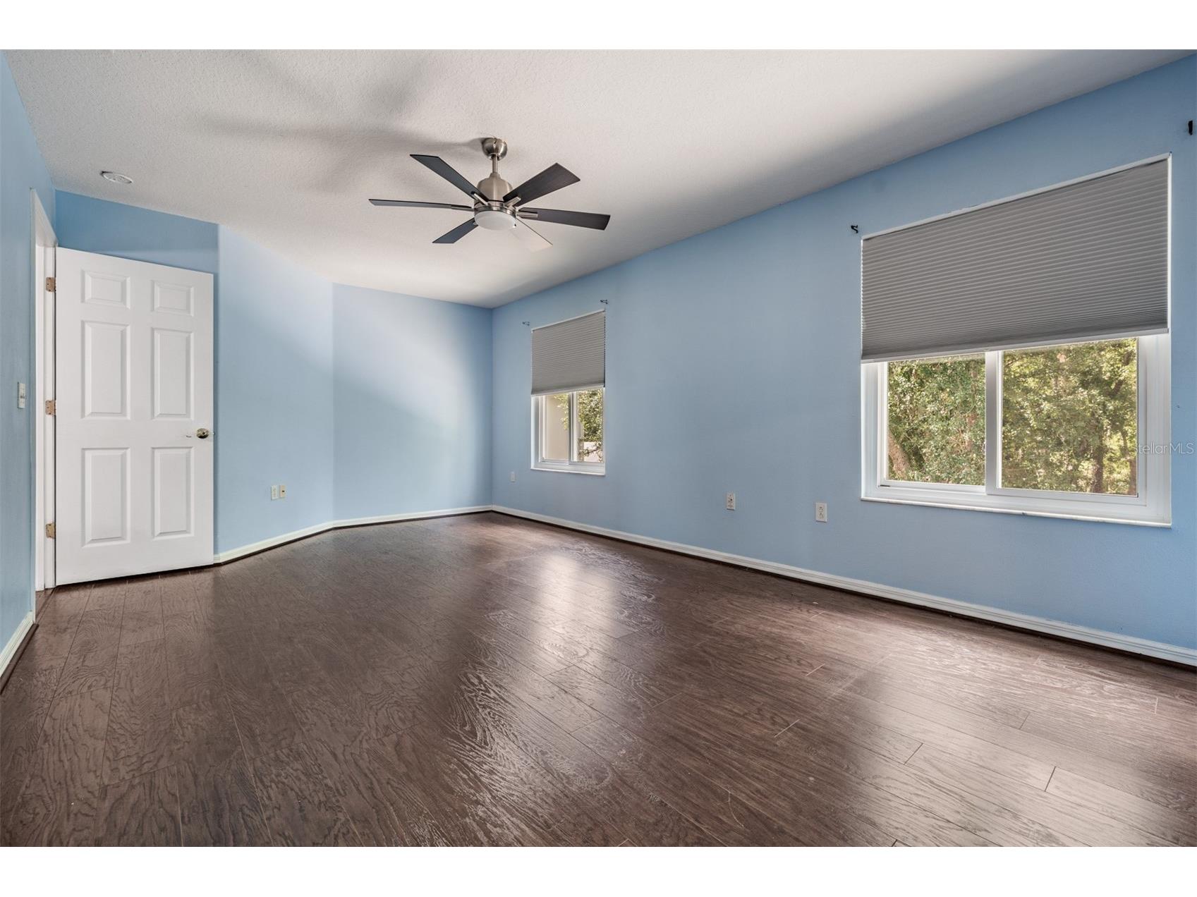 380 Rosalind Lane Oldsmar FL 34677 TB8510265 image25